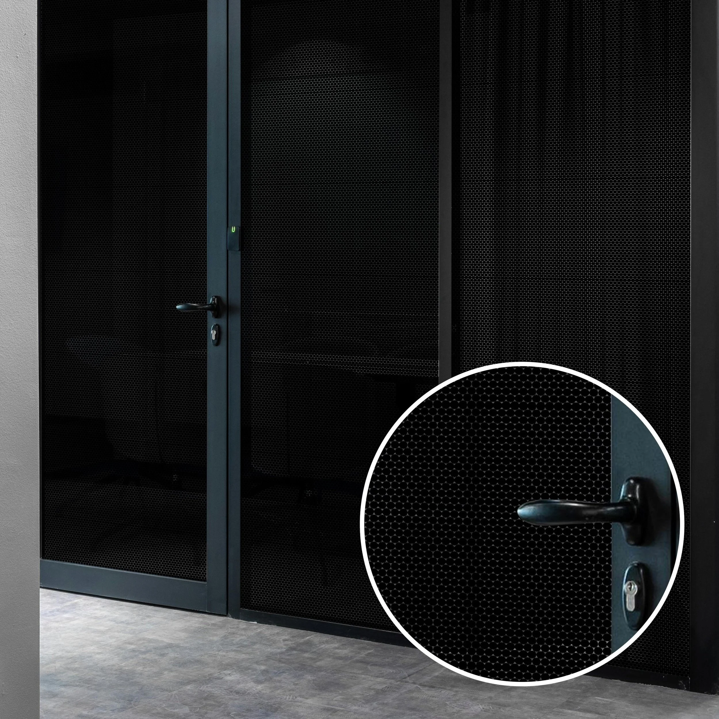 2311 - Dot Matrix Mock - Black.jpg