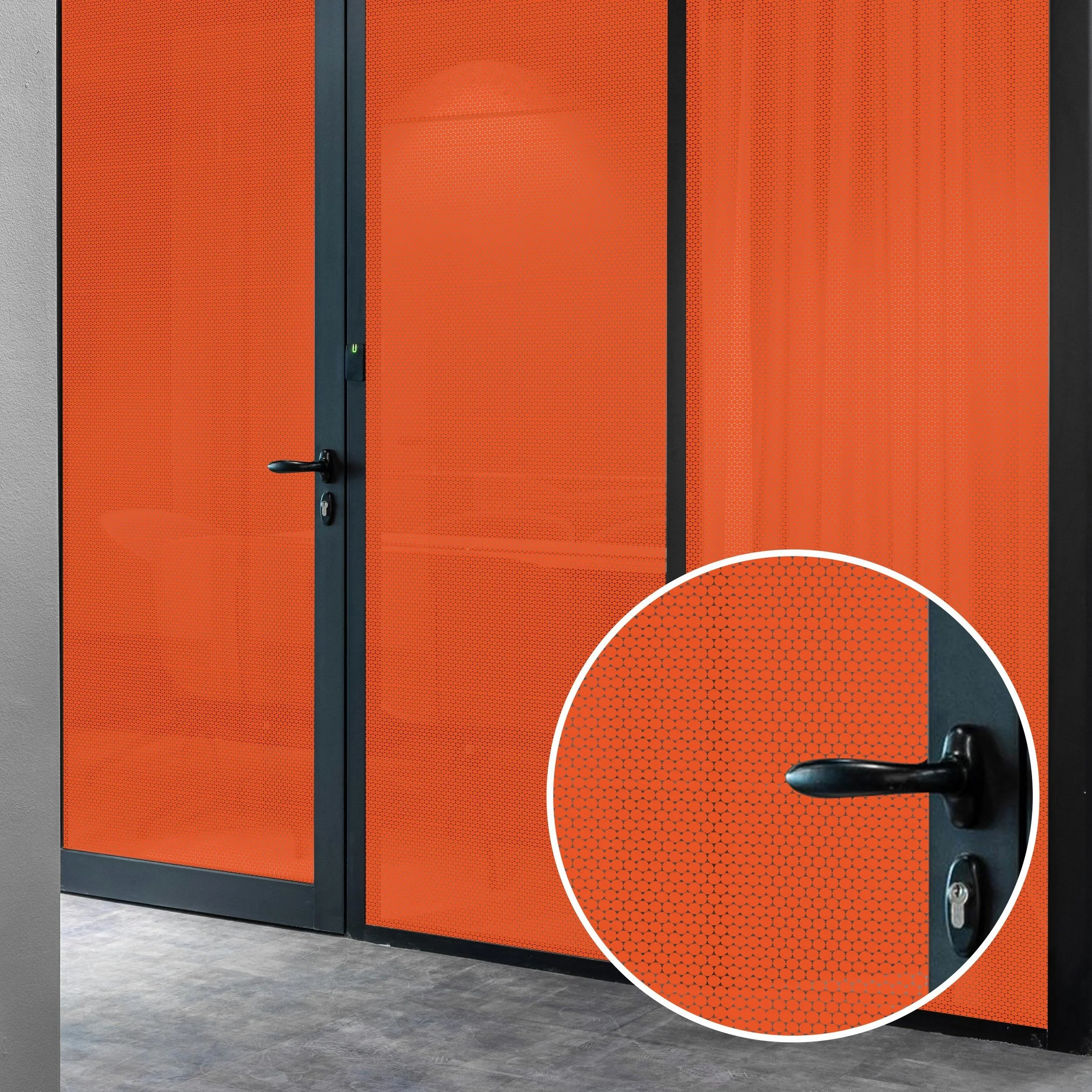 2311 - Dot Matrix Mock - Fire.jpg