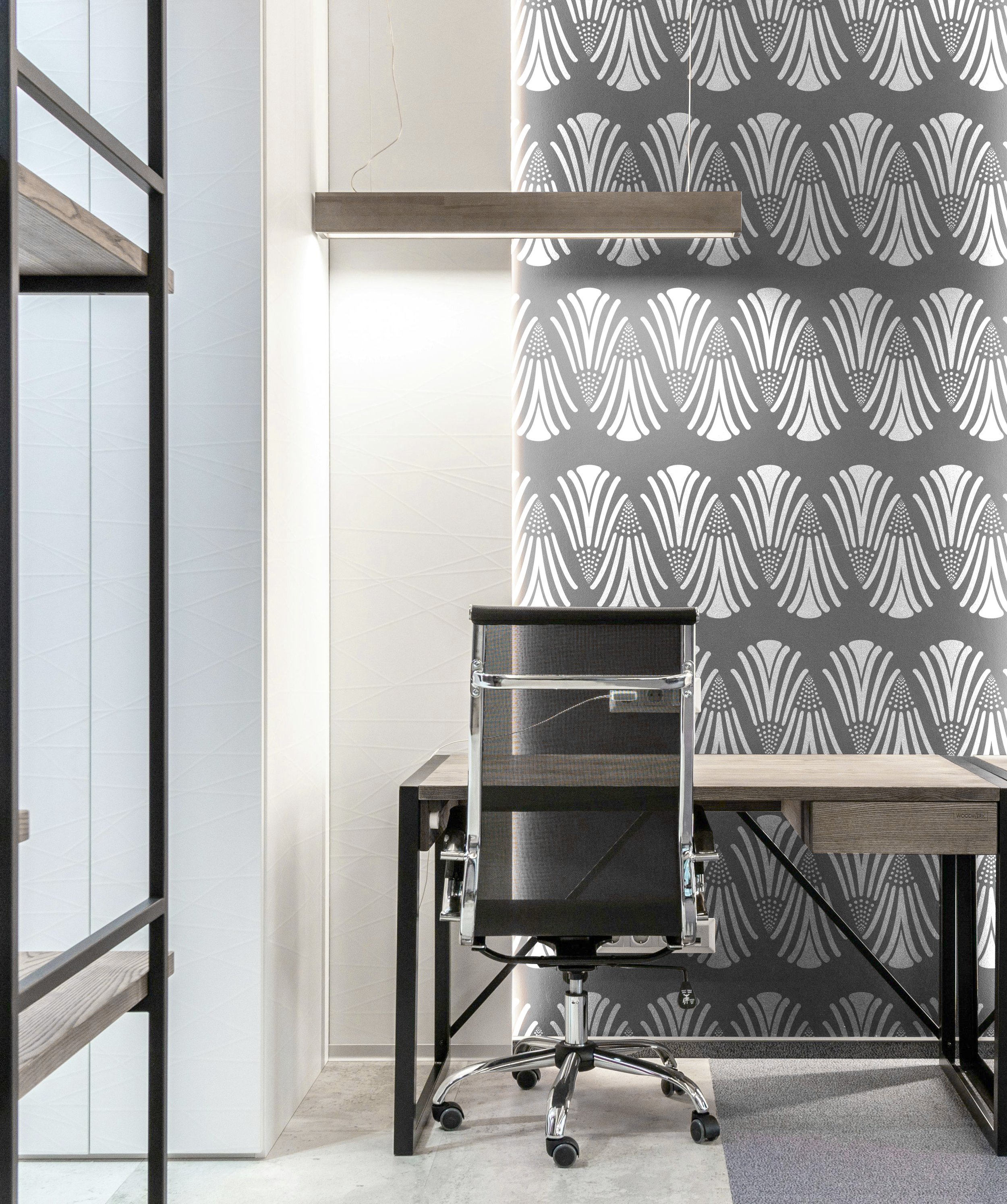 2401 - Empire Grey Office.jpg