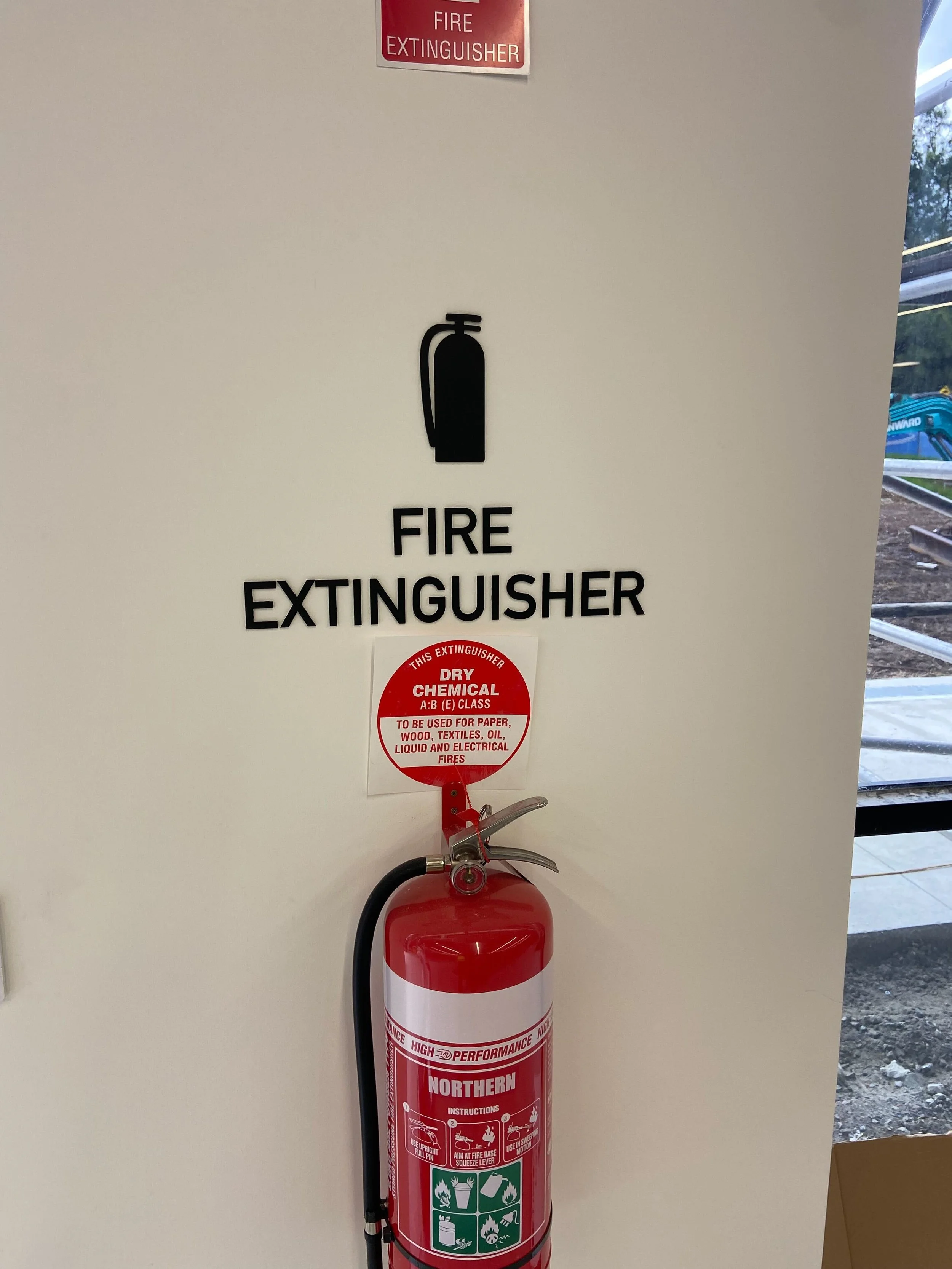 219330 -APM Group - Chisholm Dandenong Building C (3).jpg