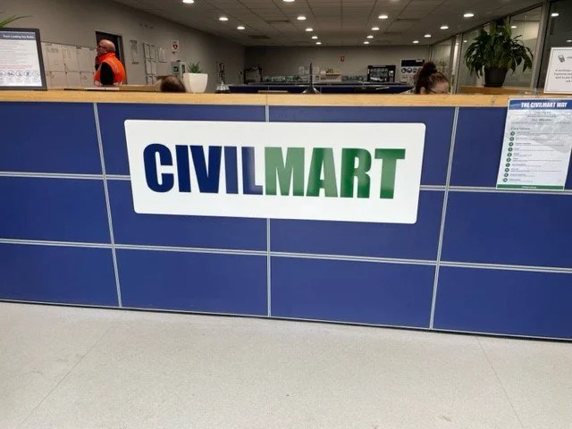 219372 - Sign Manager - Civilmart Pakenham.jpg