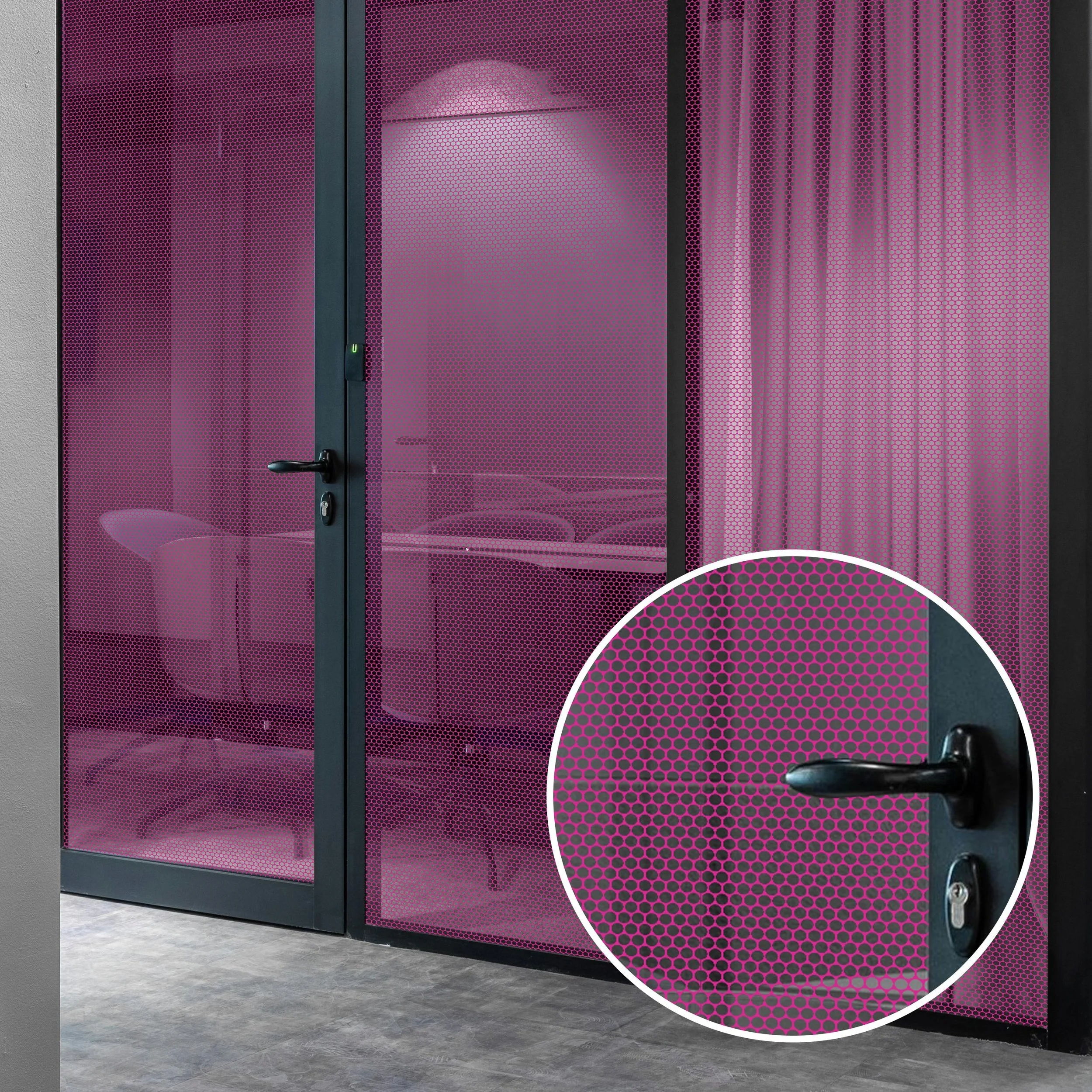 2311 - Dual Vision  Mock - Magenta.jpg