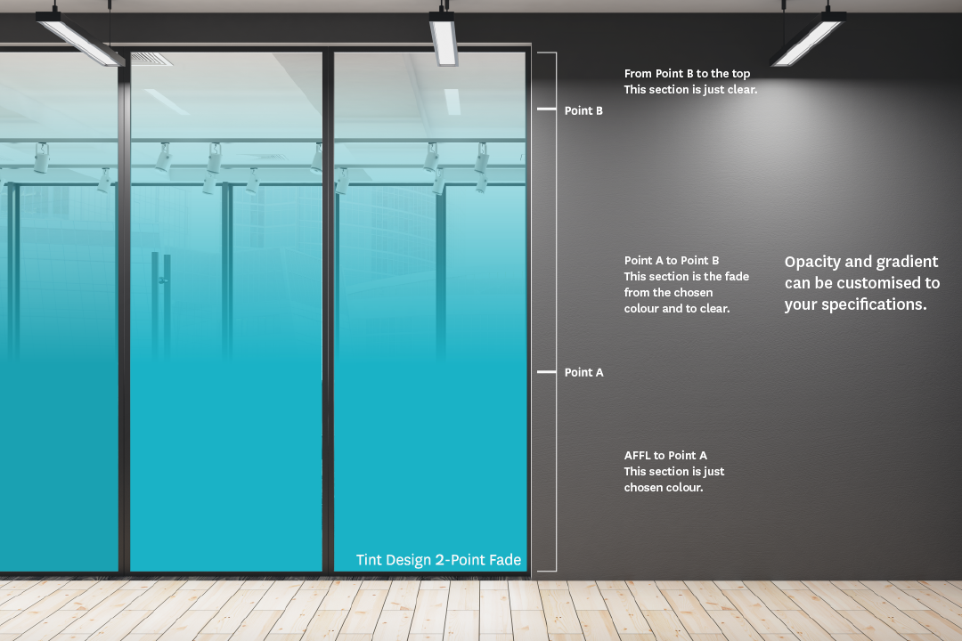 2 Point Fade Effex with description 01.png