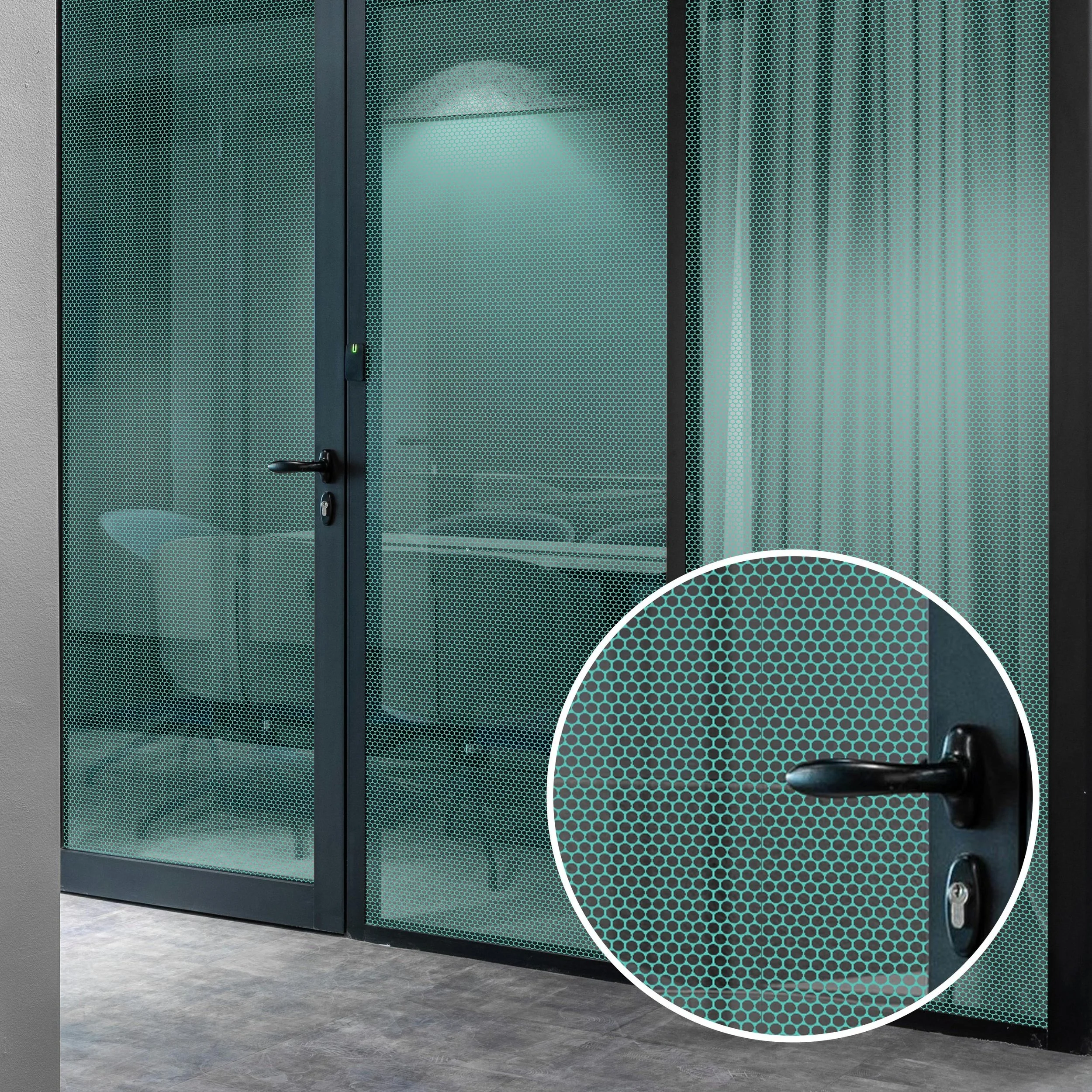 2311 - Dual Vision  Mock - Turquoise.jpg