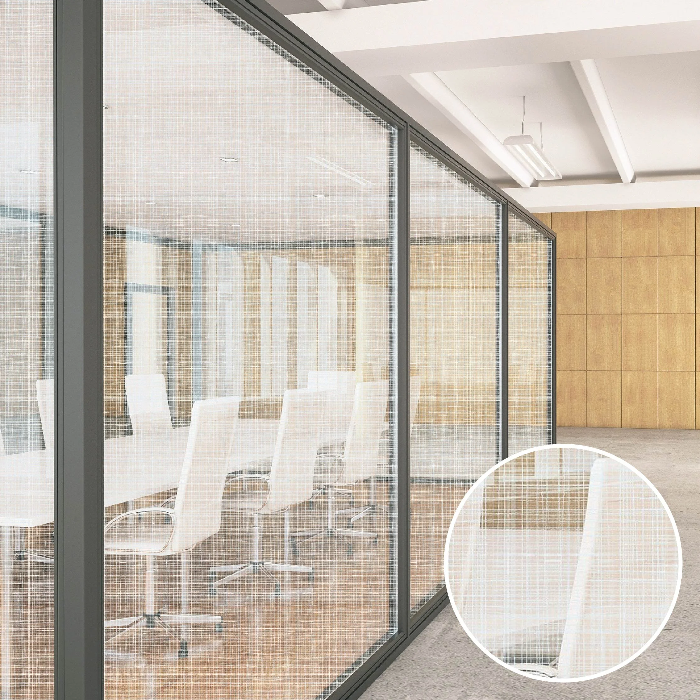 Oracal DX02 - Tint Design