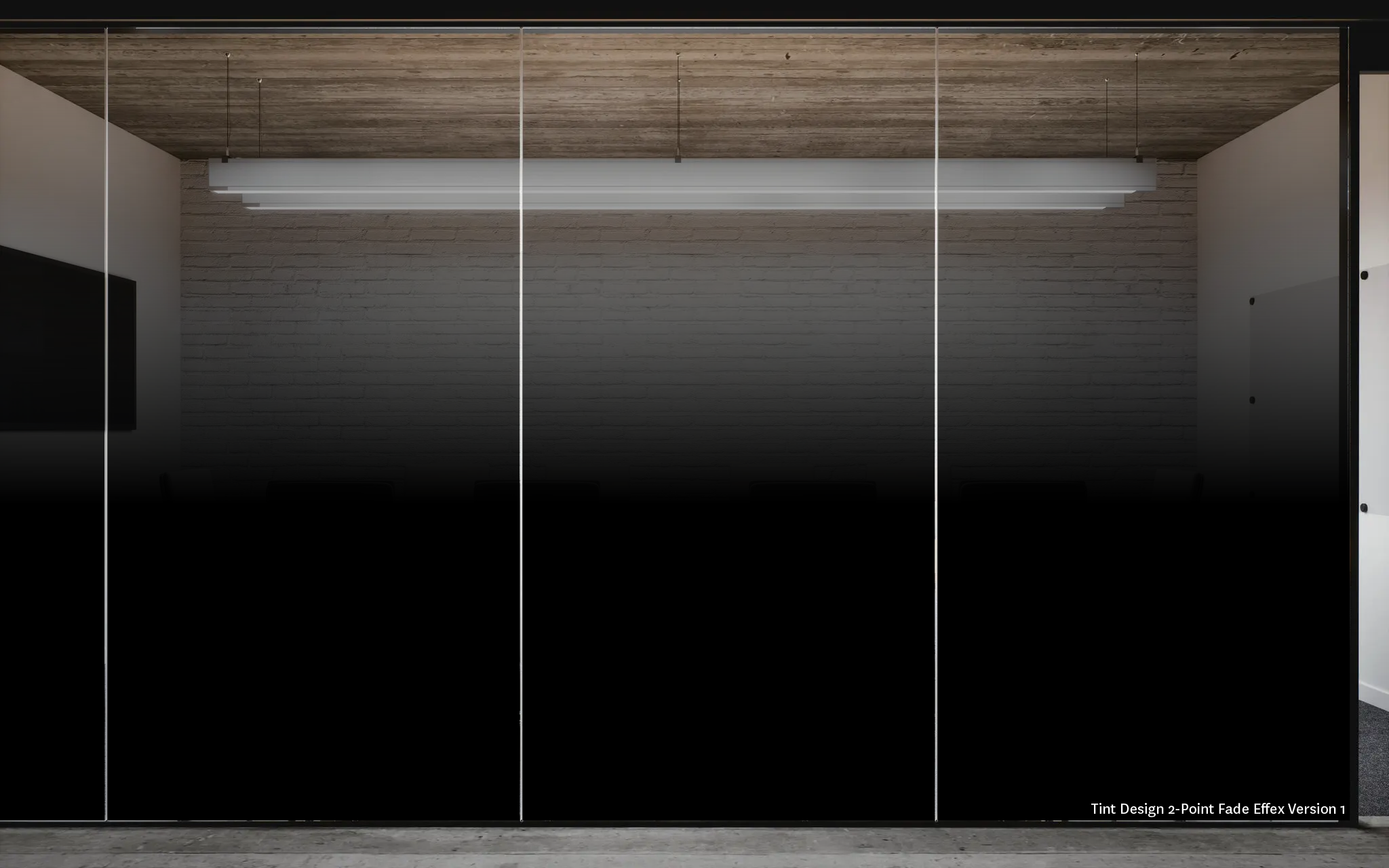 2 Point Fade v1 Black.png