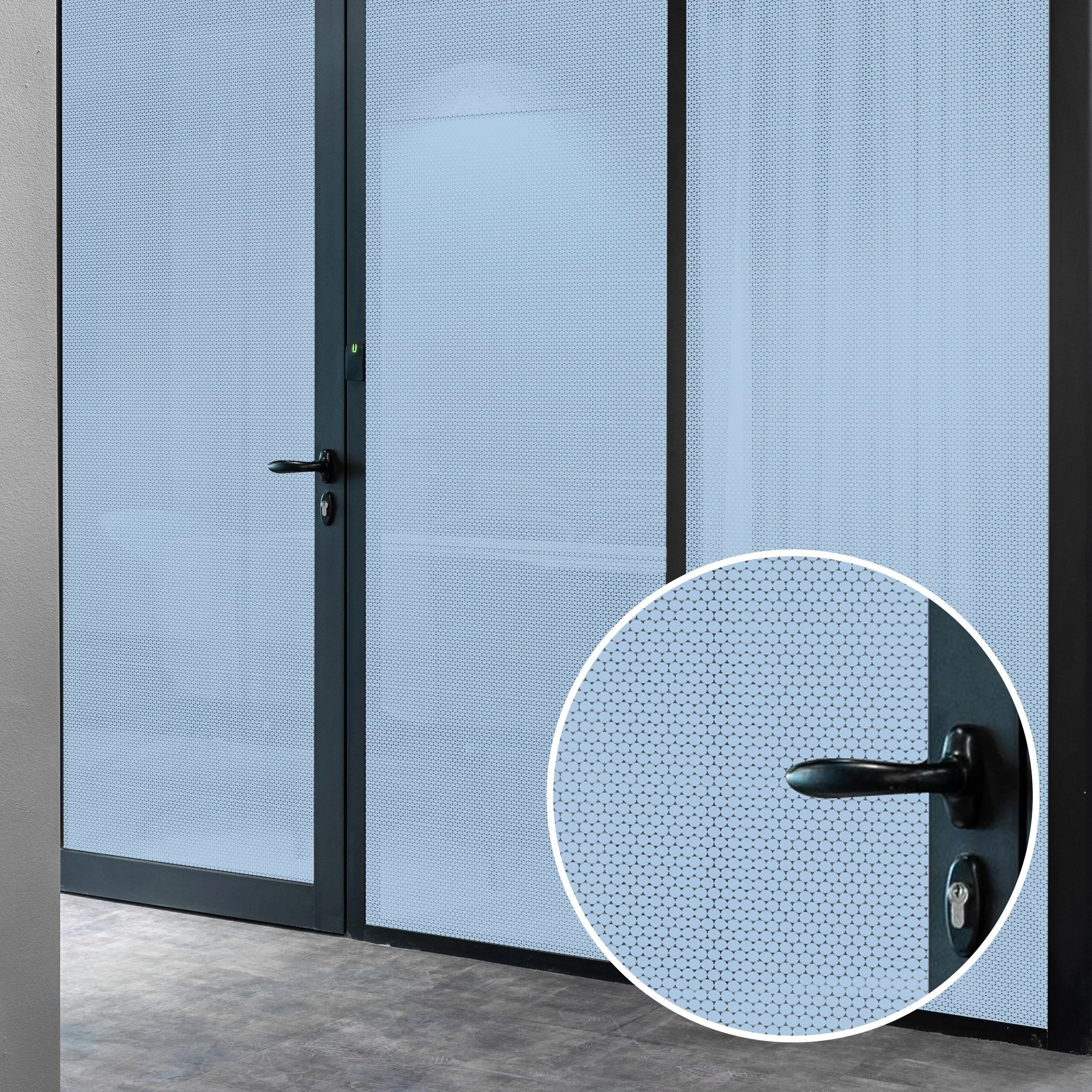 2311 - Dot Matrix Mock - Sky.jpg