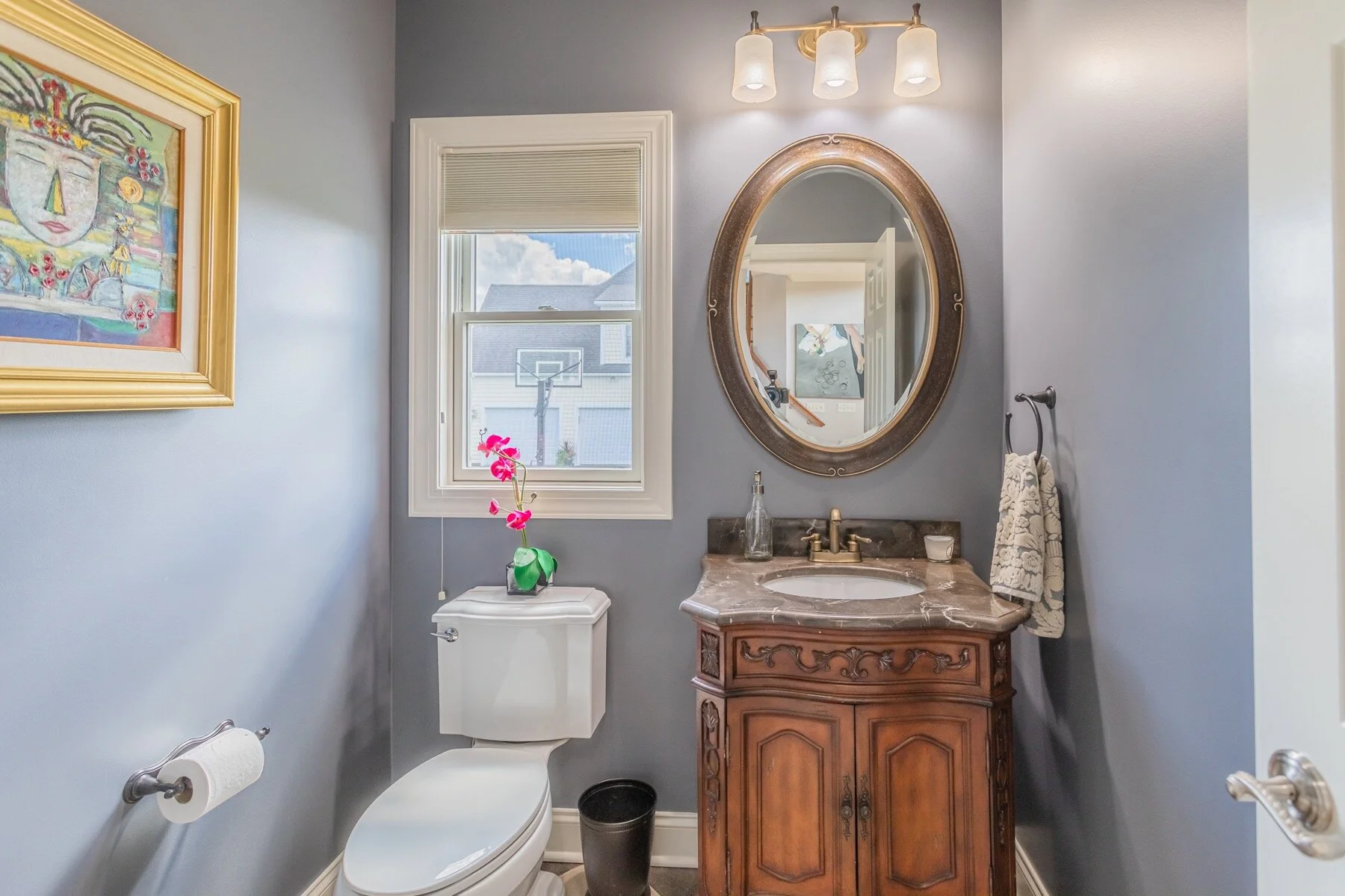 Rich Testa Real Estate - 49 Turning Leaf Drive_9784-HDR.jpg