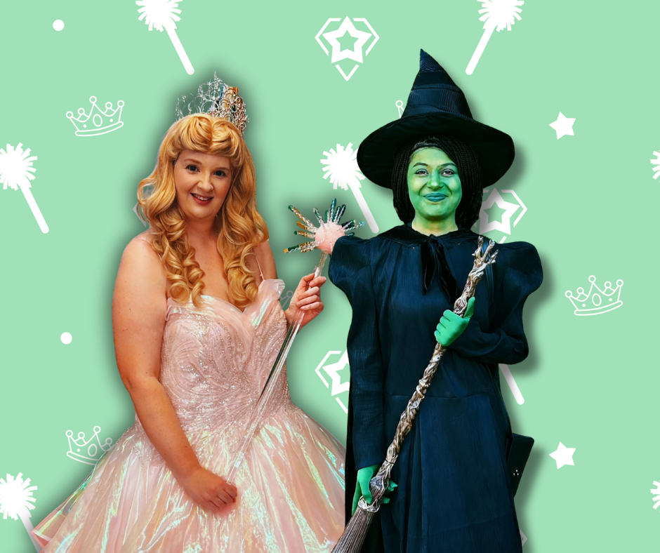 Somersworth Children's Festival!