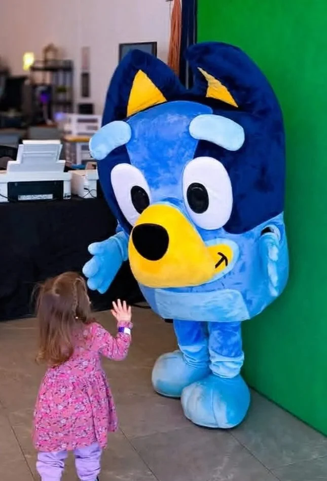 Character+Party+Bluey+%28demo+7%29.jpg