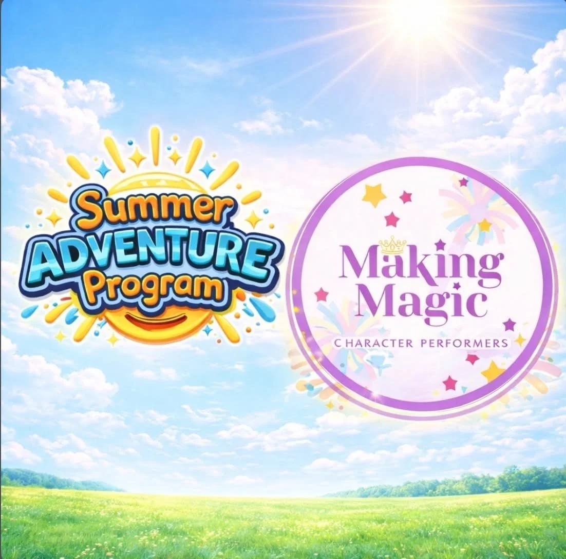 Summer Adventure Program
