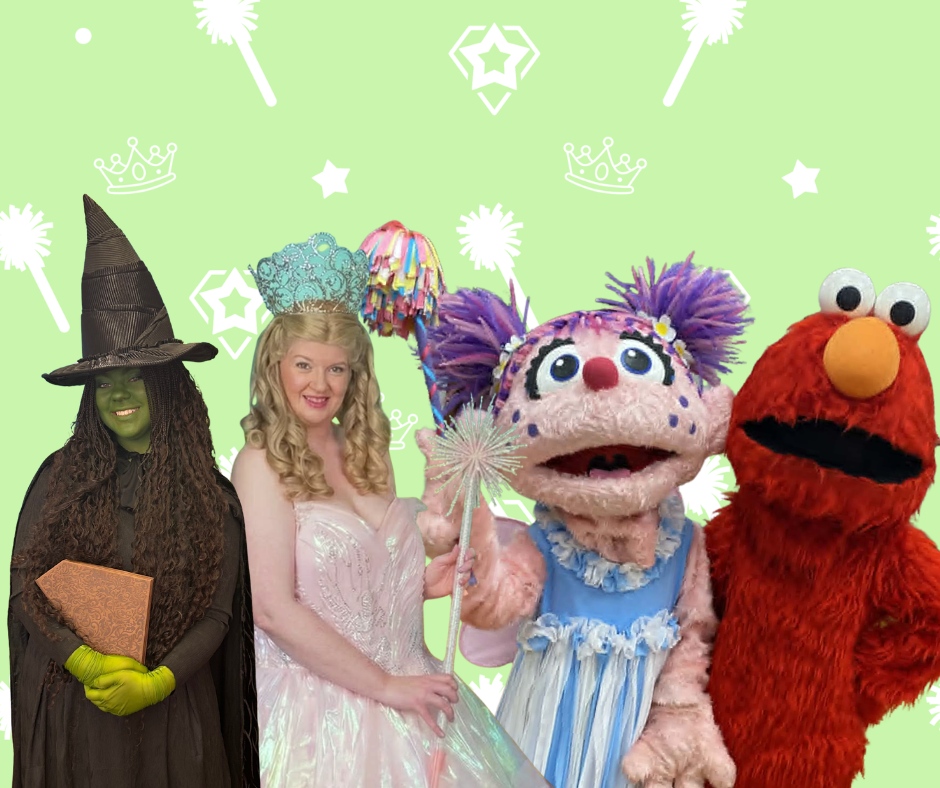 Somersworth Children's Festival!