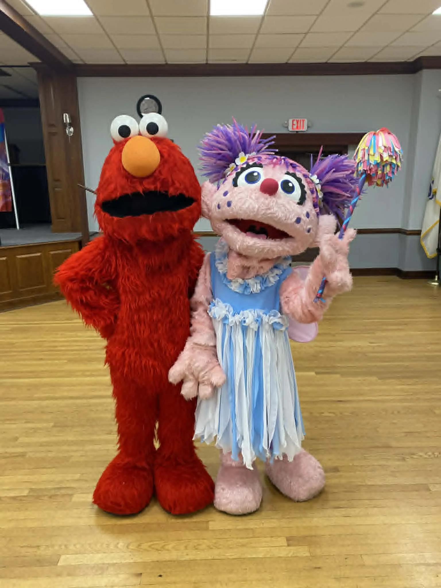 Character Party Sesame (demo 3).jpg