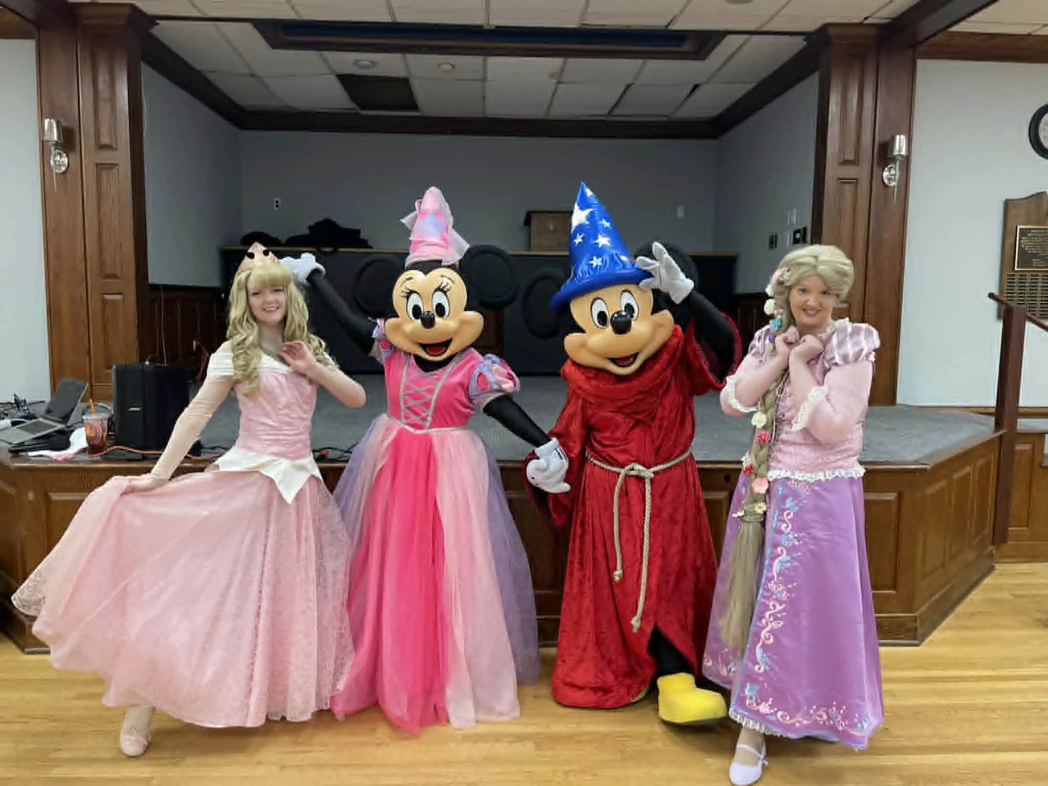 Princess Party Group (demo 3).jpg