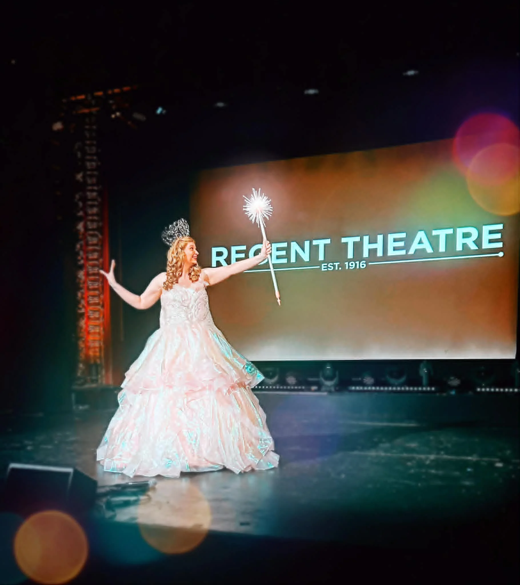 Princess Party Wicked event promo 1.jpg