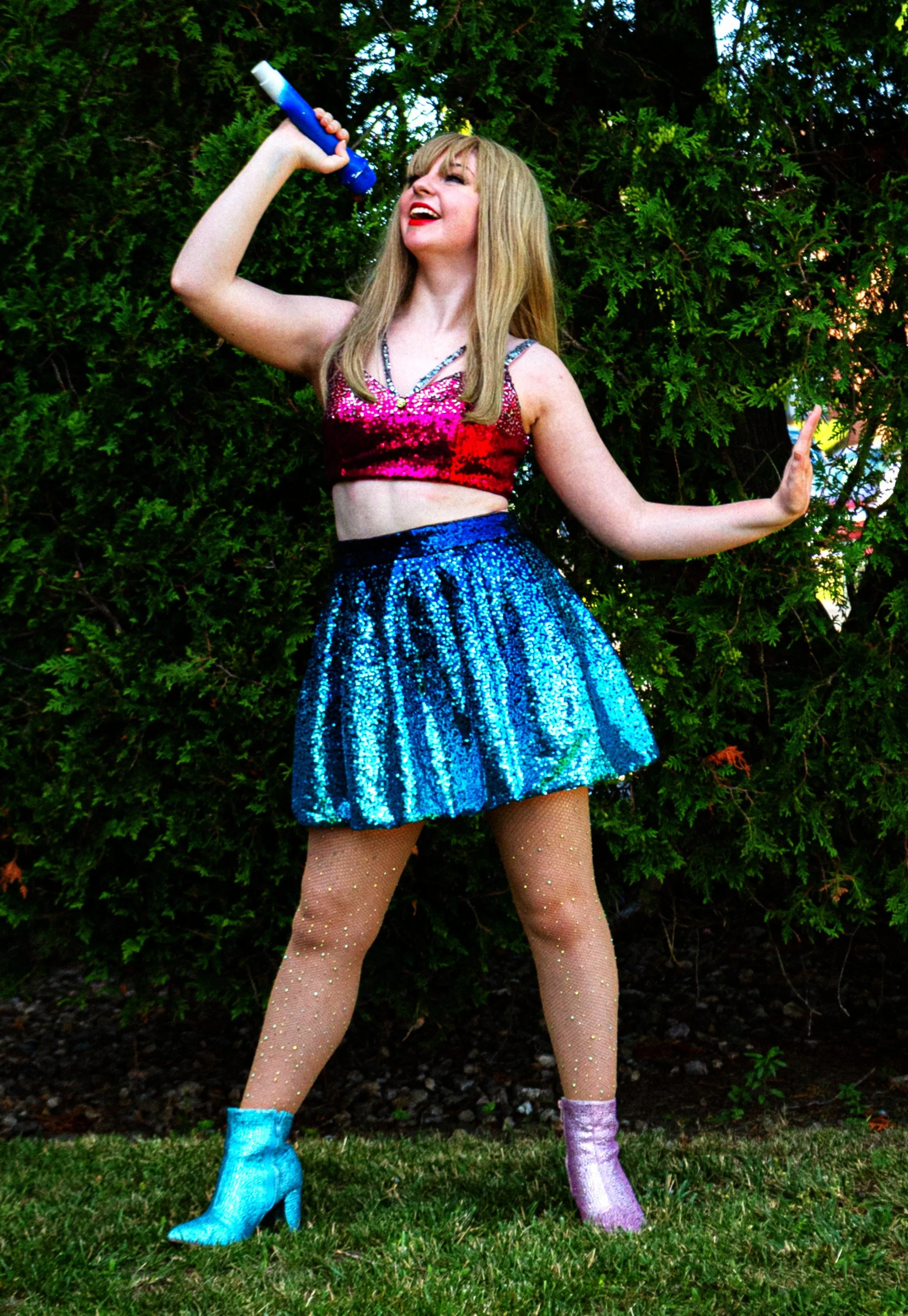 Party Princess Taylor Main (edit) .JPG