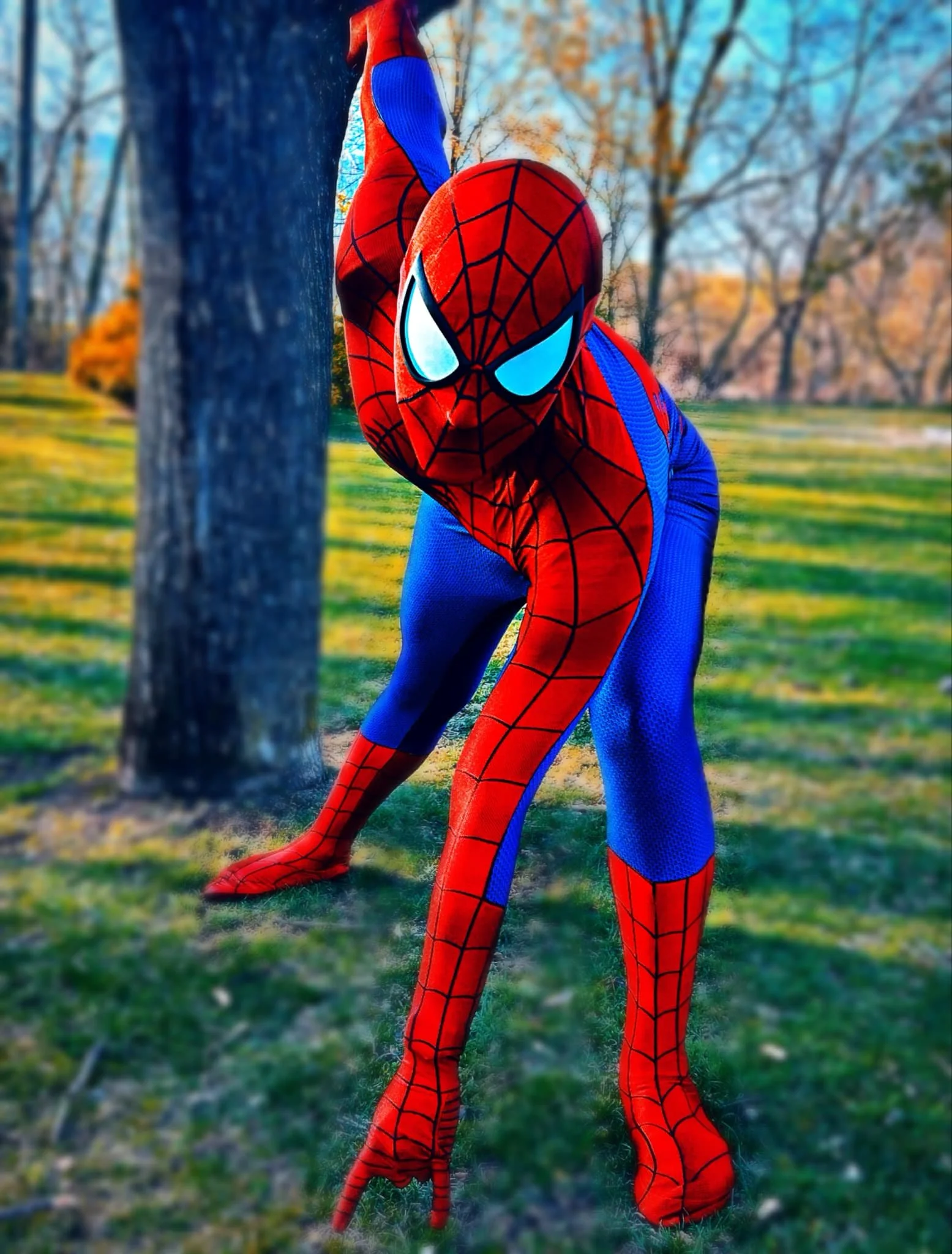 Character Party Spiderman 2.jpg
