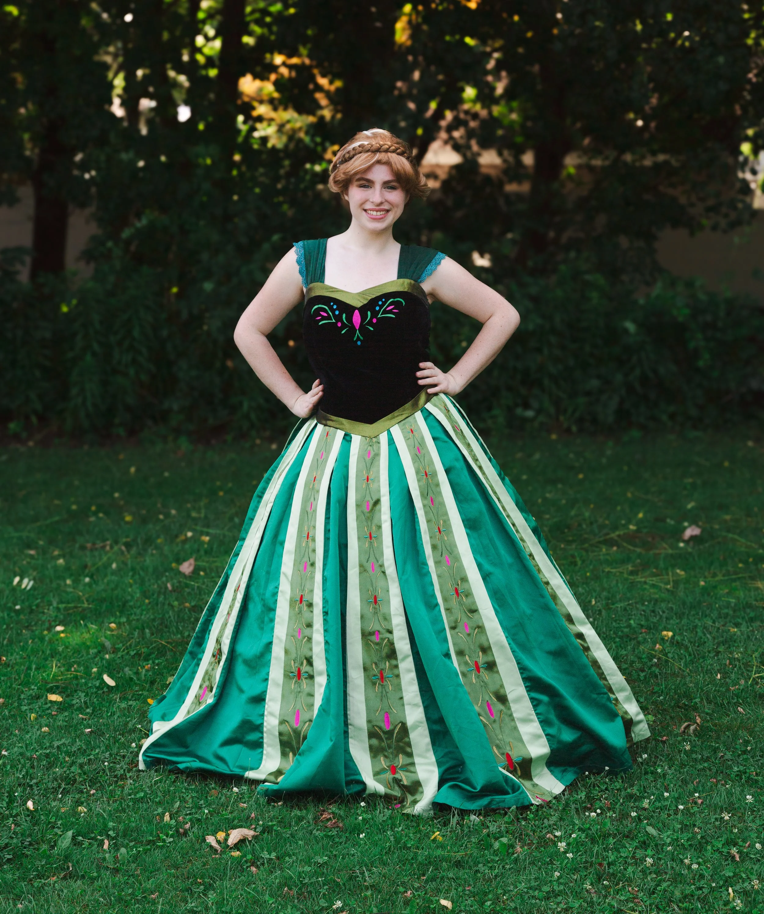 Princess Party Anna 2.jpg