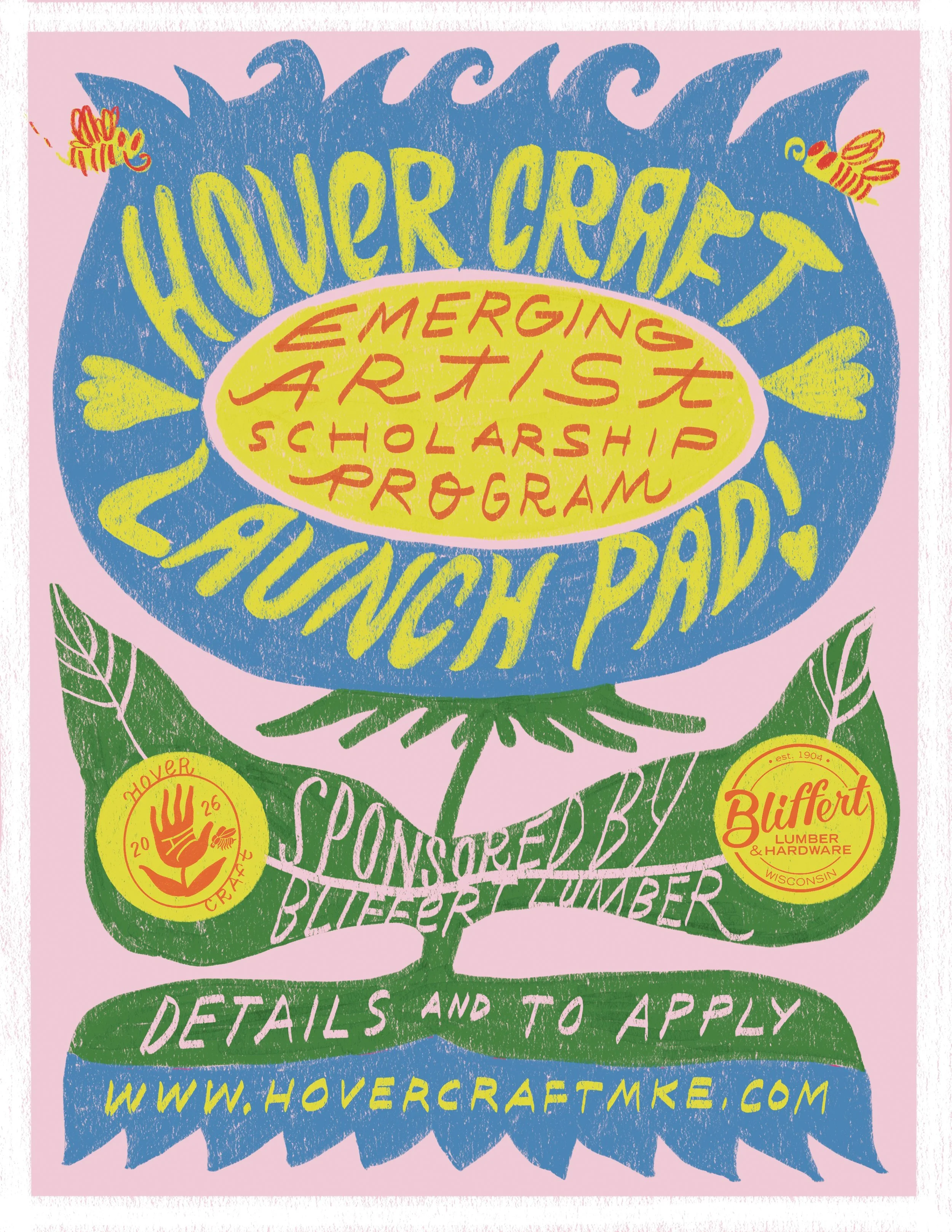 HC26_LAUNCHPAD_CALL_RBGFINAL.jpg