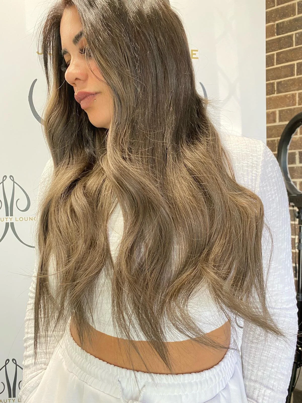 extensions1.JPG