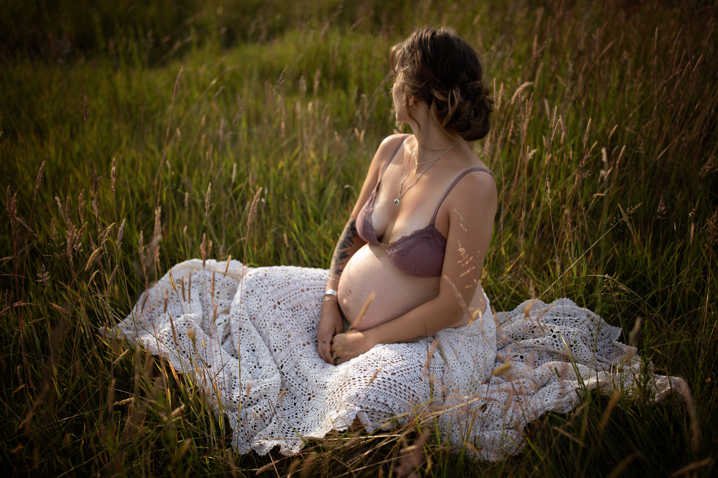 maternity photos victoria pregnancy--2.jpg