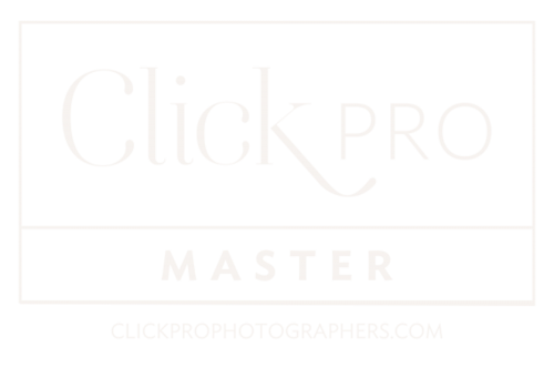 Click-Pro-Master-Badge-2020-cream-600x398-1.png