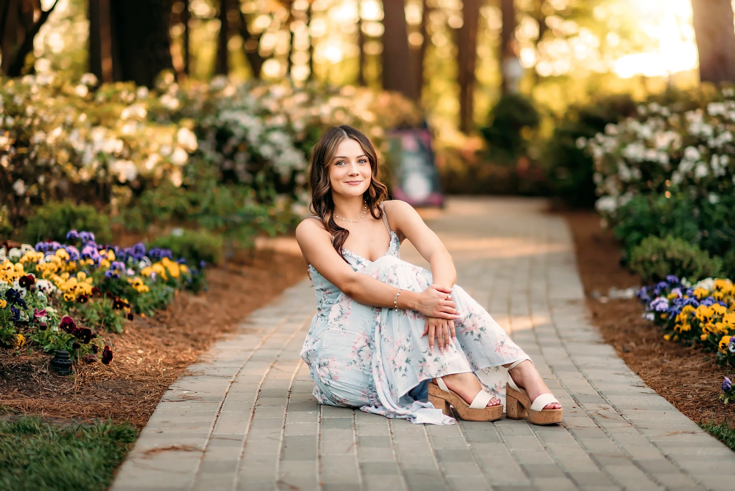 Livengood-65 copy.jpg