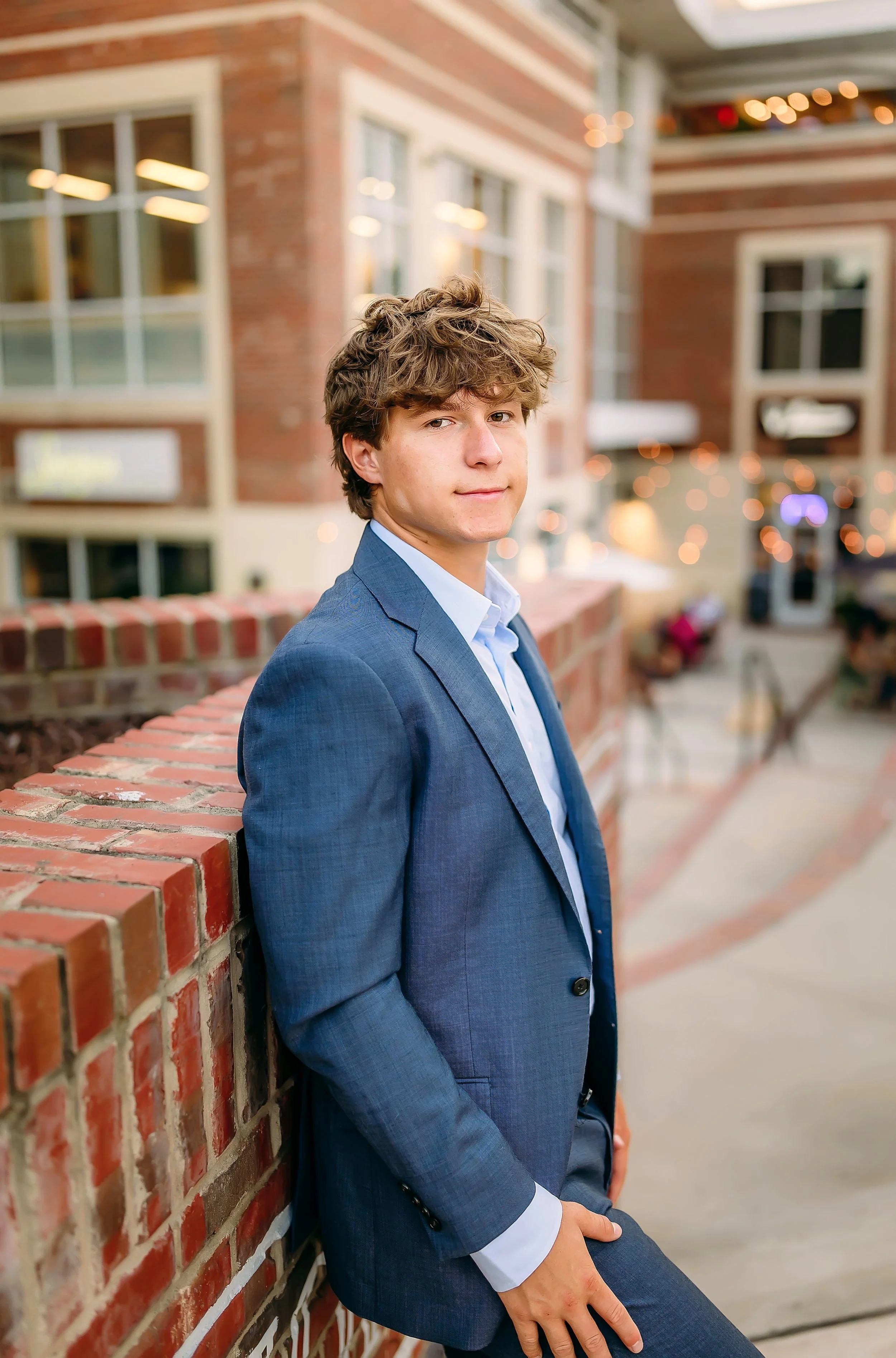 McGeehan-89 copy.jpg