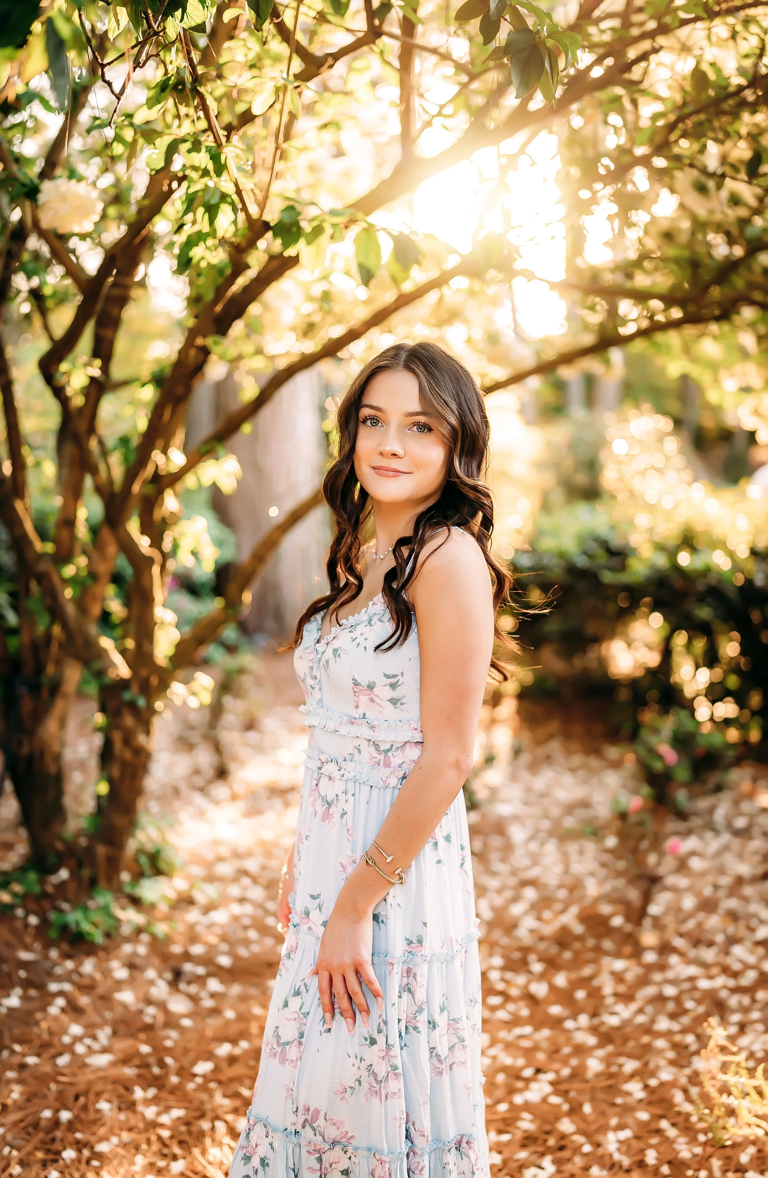 Livengood-26 copy.jpg