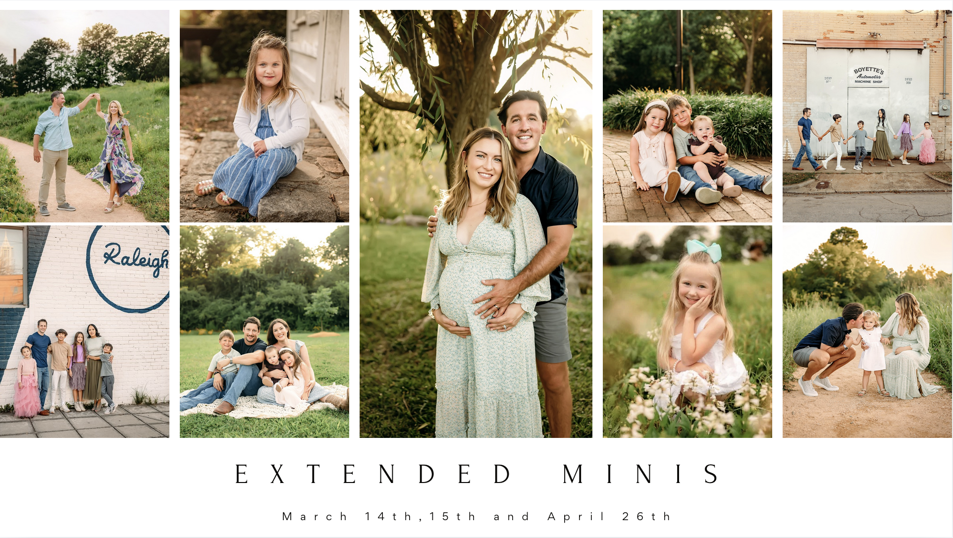 Screenshot 2026-01-27 at 5.12.51 PM.png