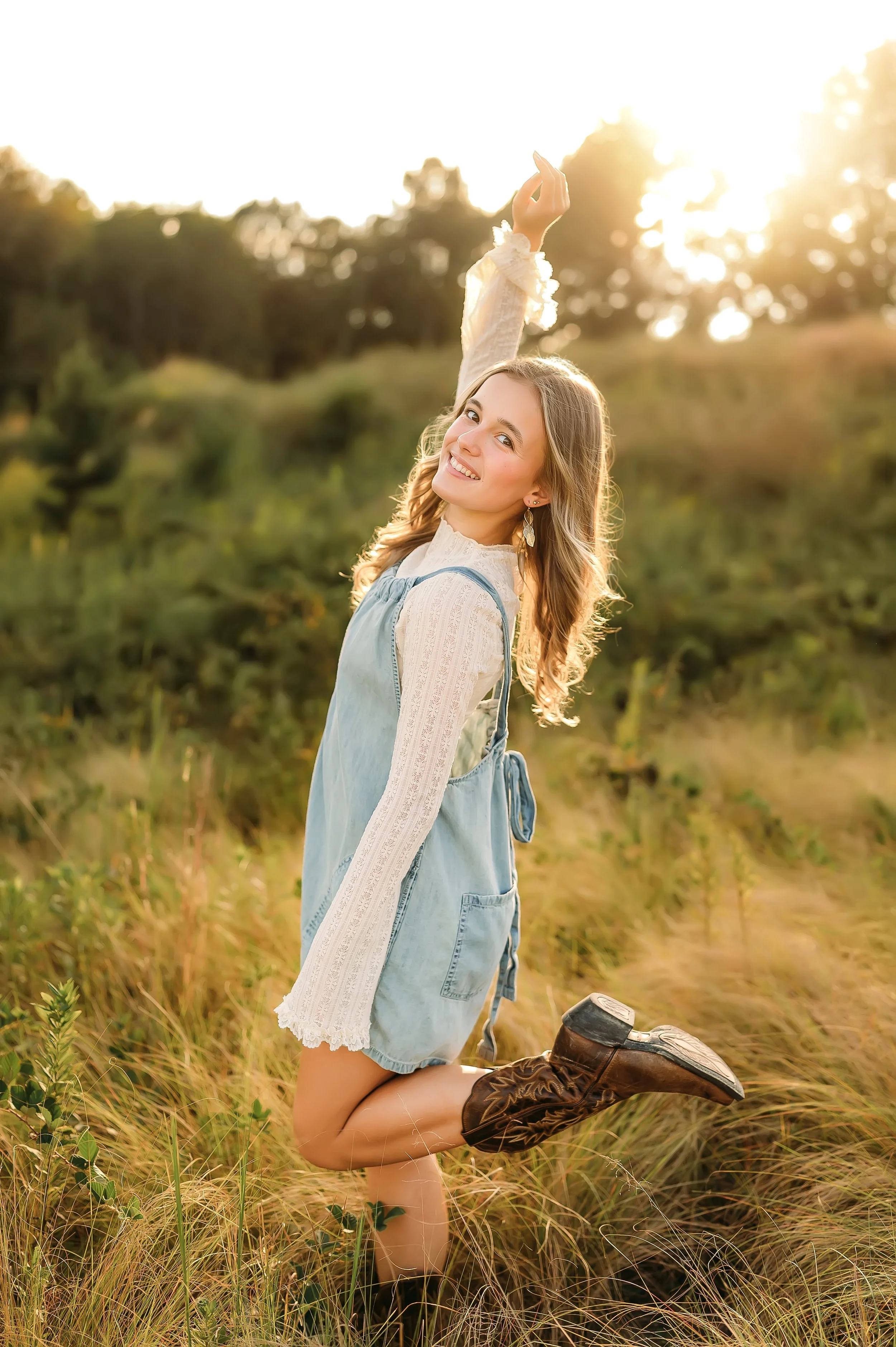 Abbigale-84 copy.jpg