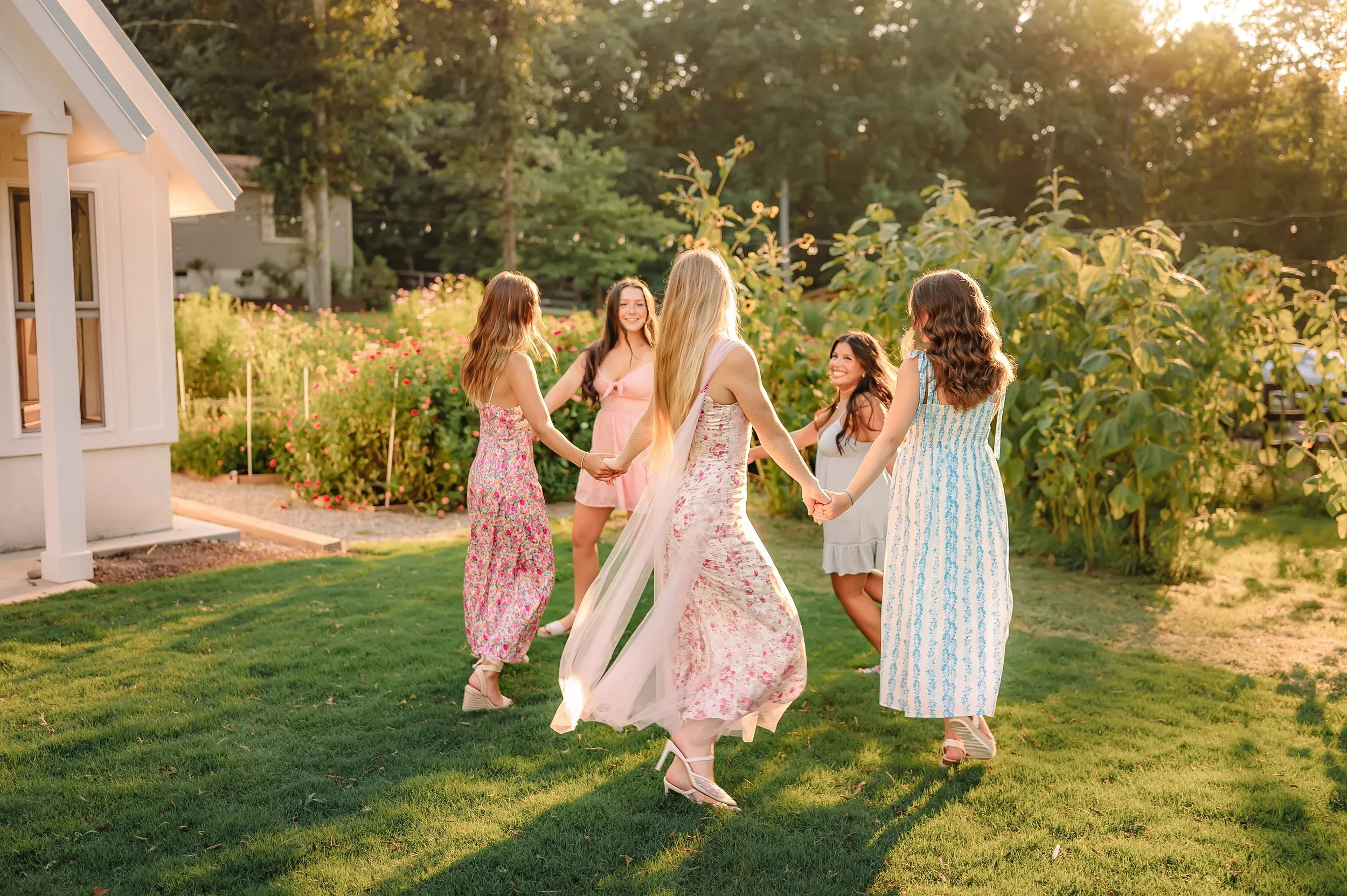 RepTeamM&G-96 copy.jpg