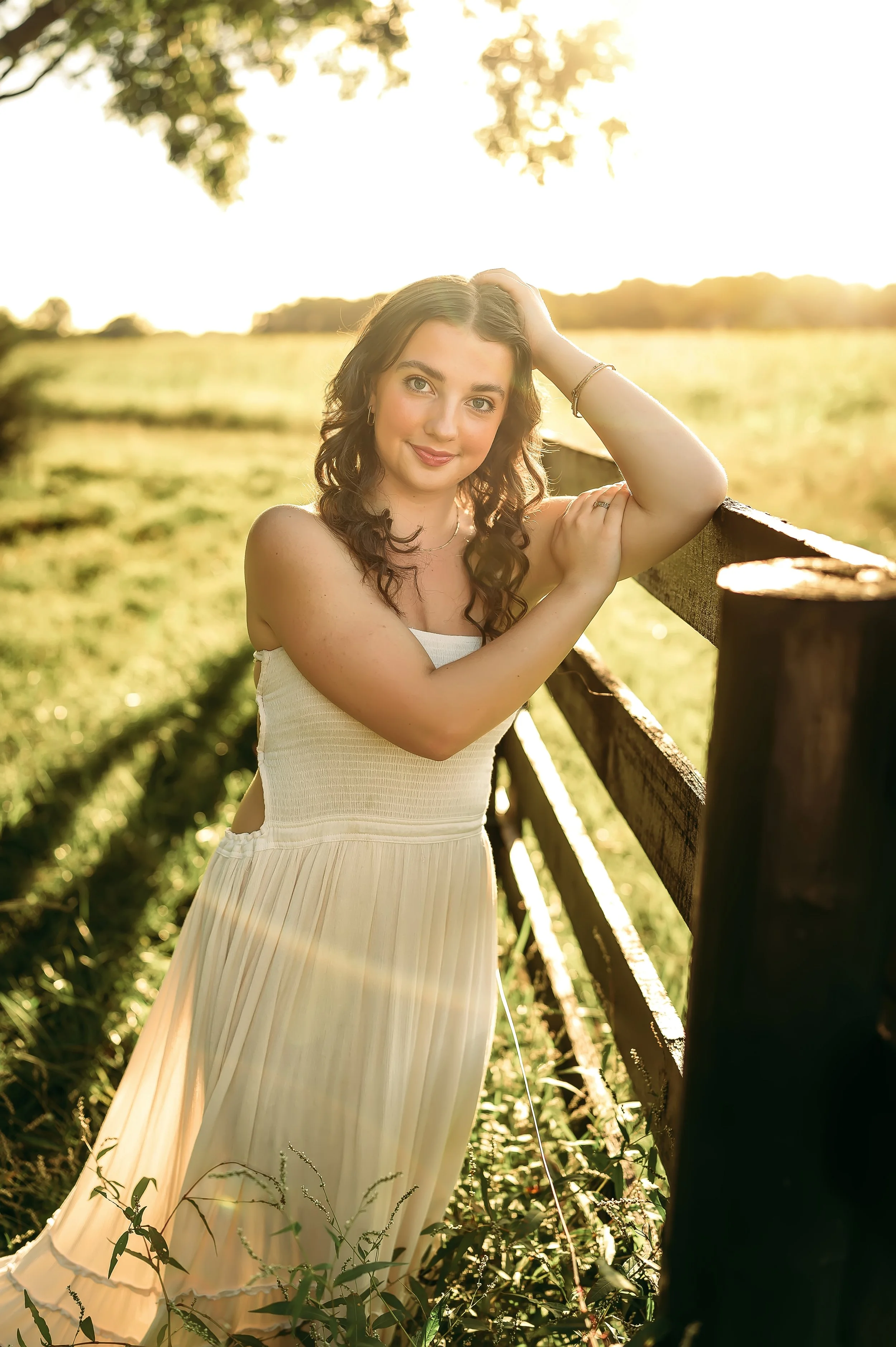 Madeline-31 copy.jpg