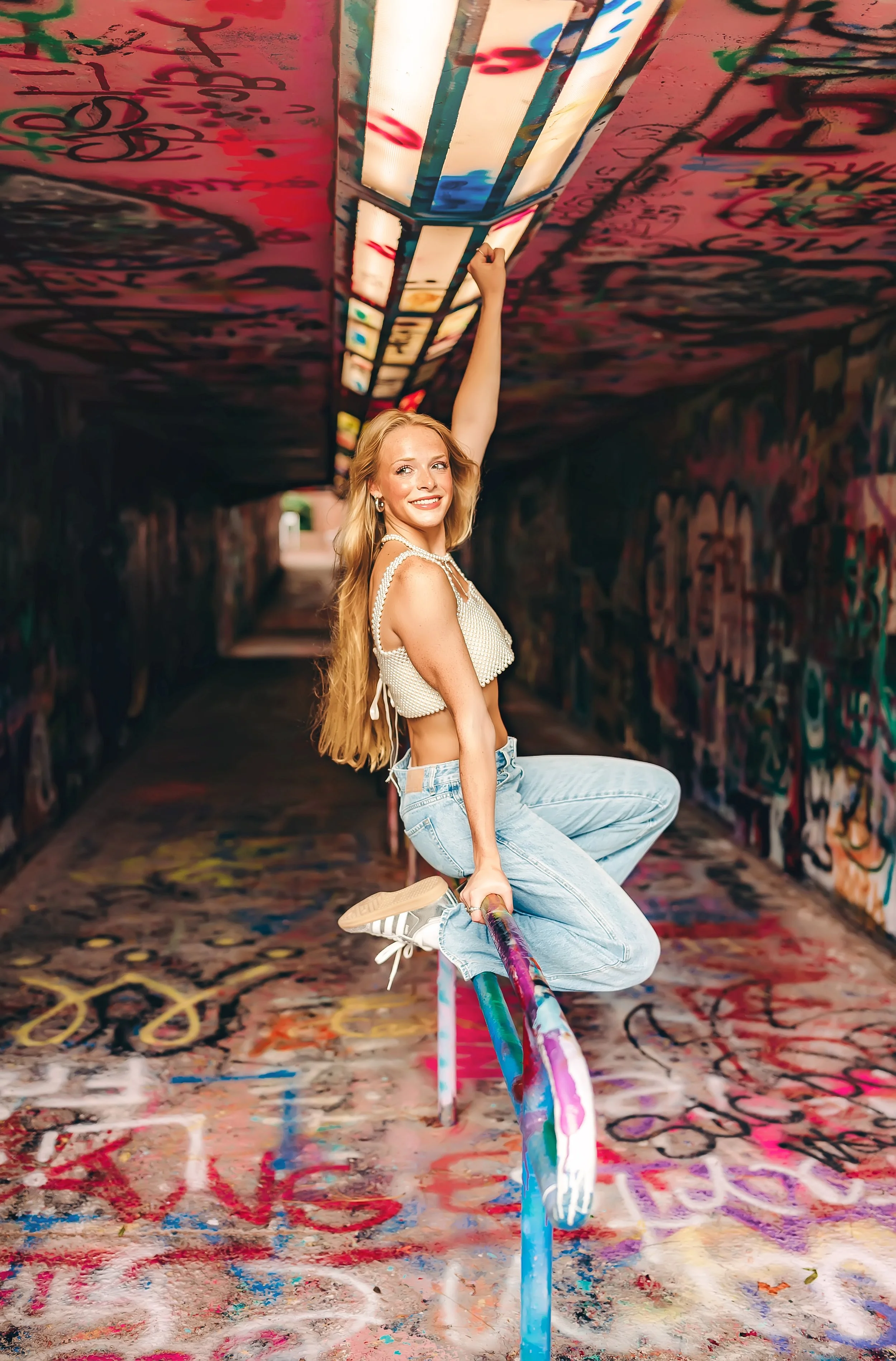 Tippette-16 copy.jpg