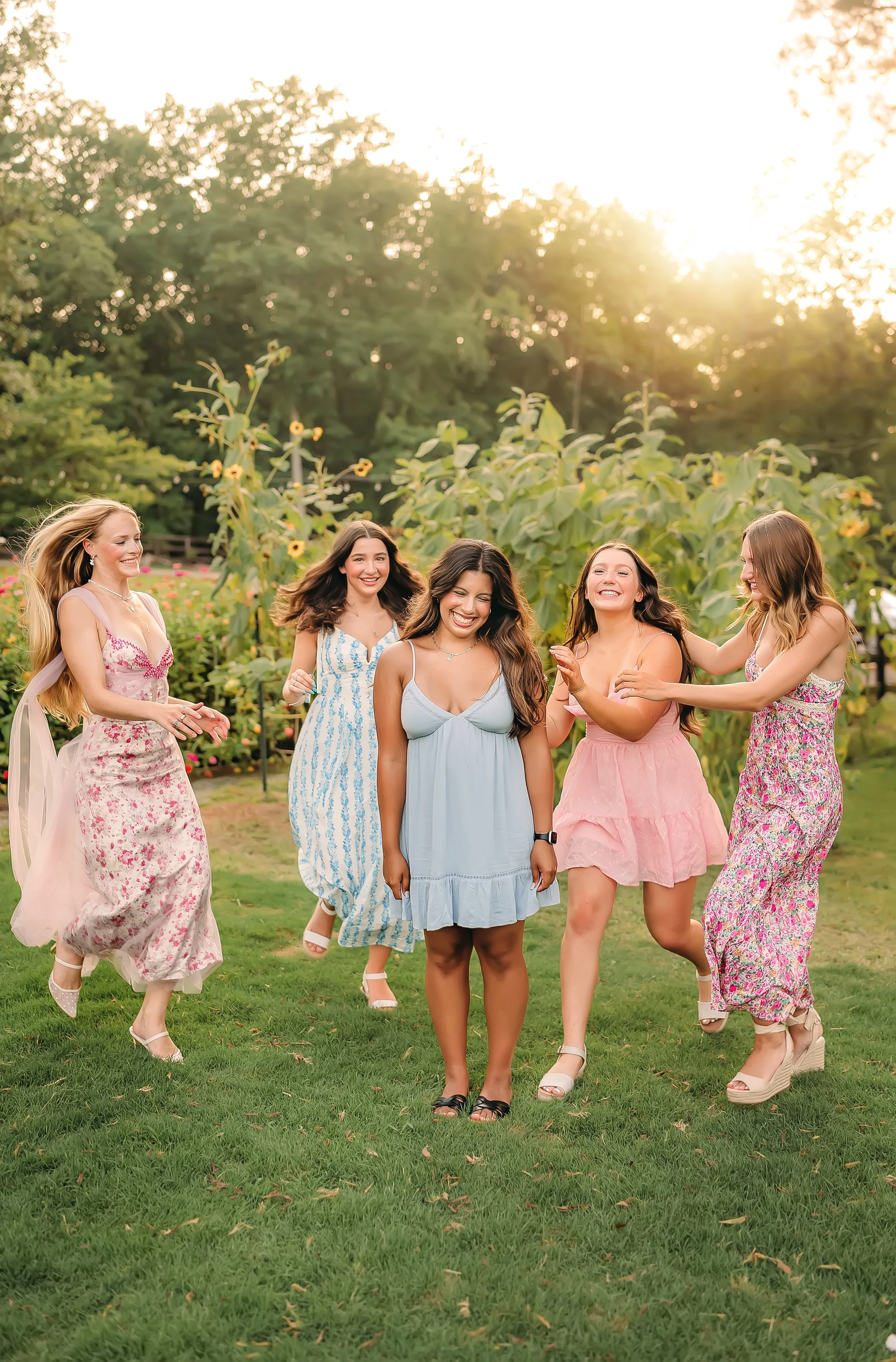 RepTeamM&G-107 copy.jpg