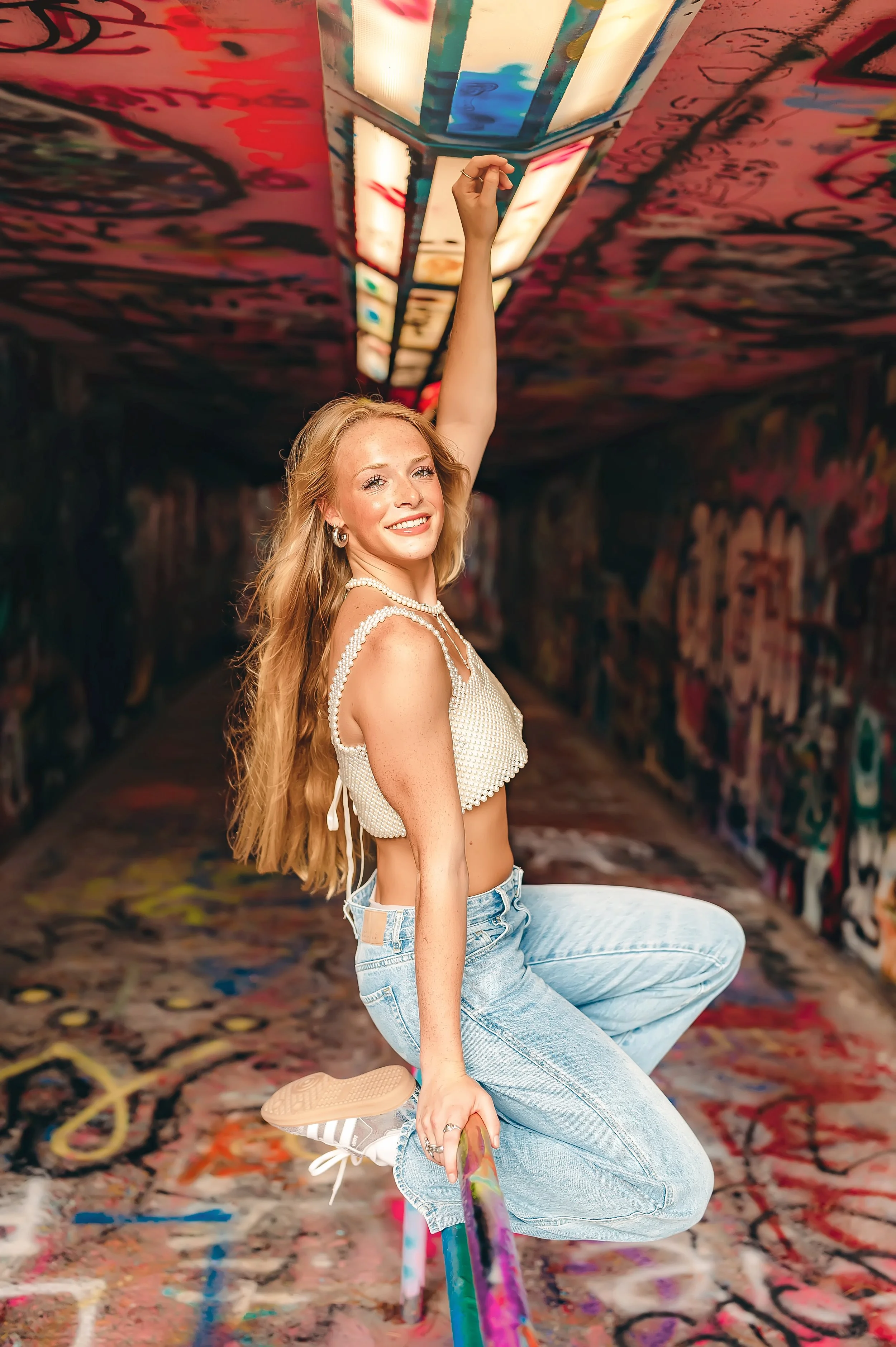 Tippette-17 copy.jpg