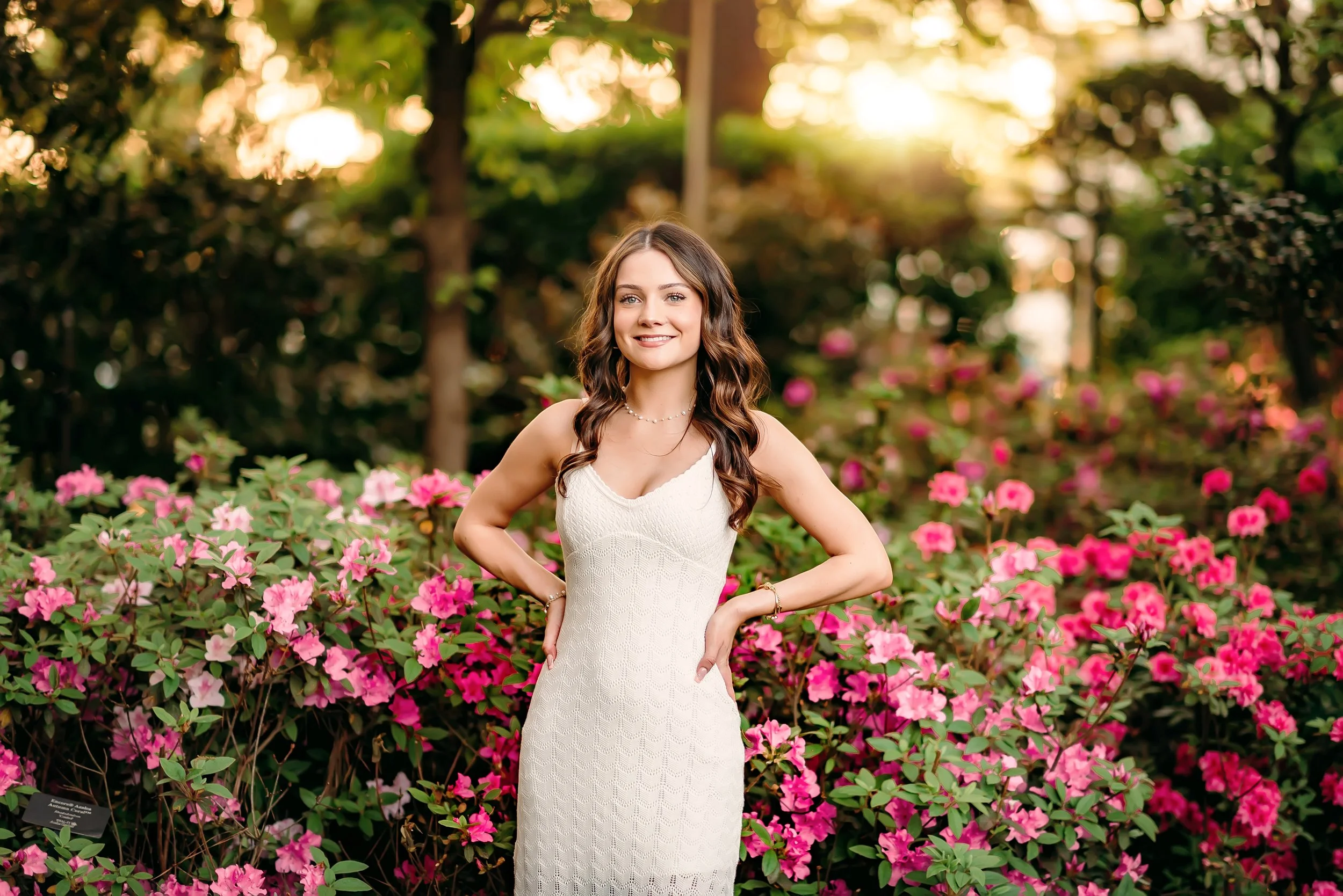 Livengood-69 copy.jpg