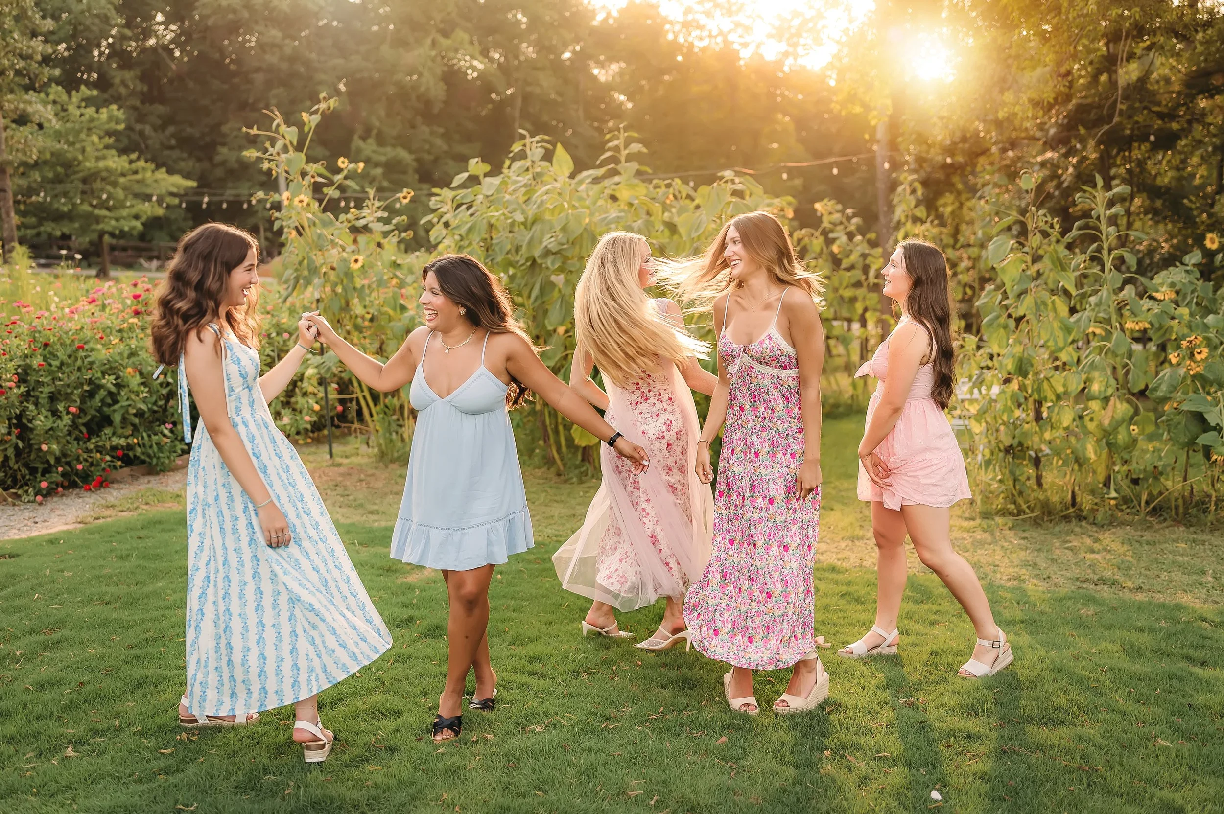 RepTeamM&G-114 copy.jpg