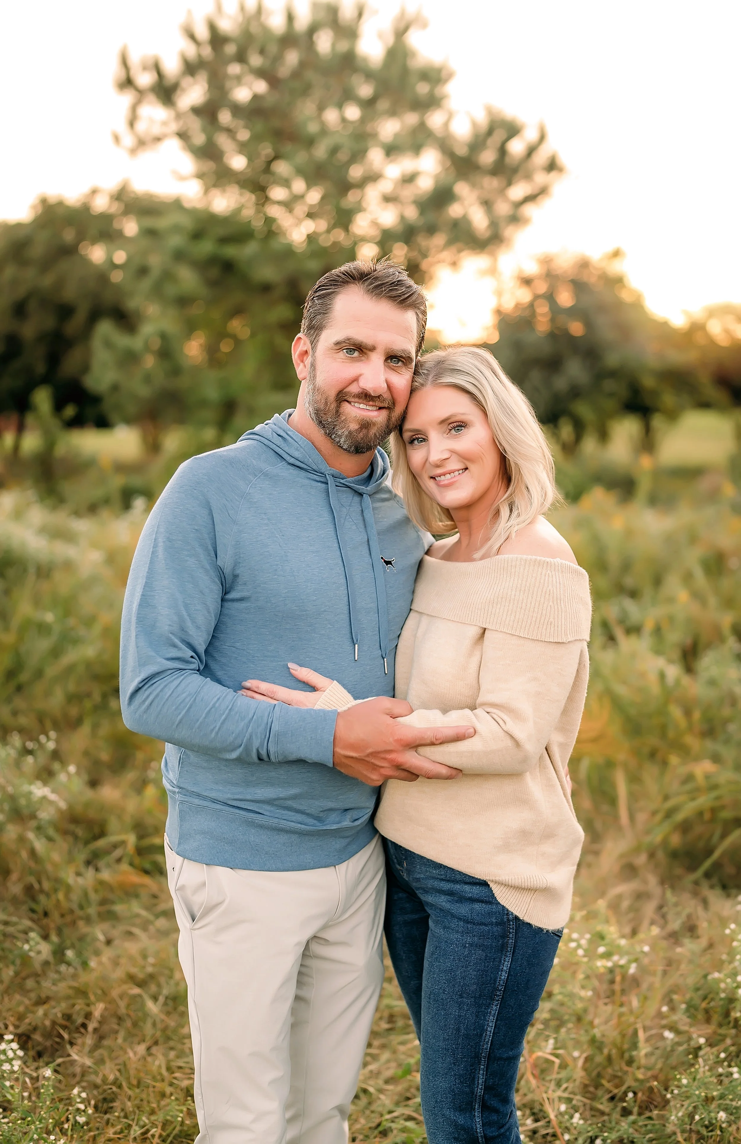 McKeever-30 copy.jpg