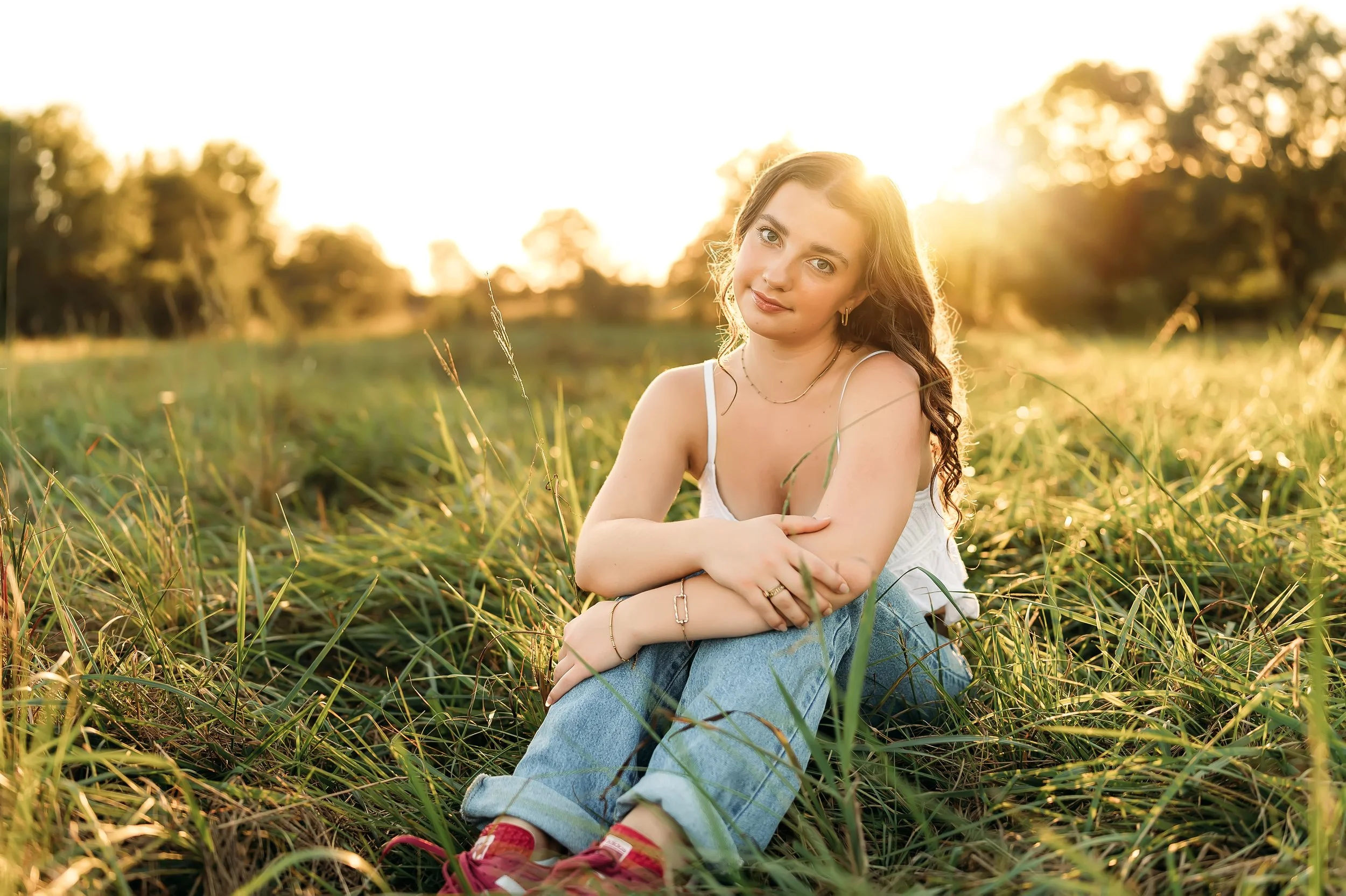 Madeline-92 copy.jpg