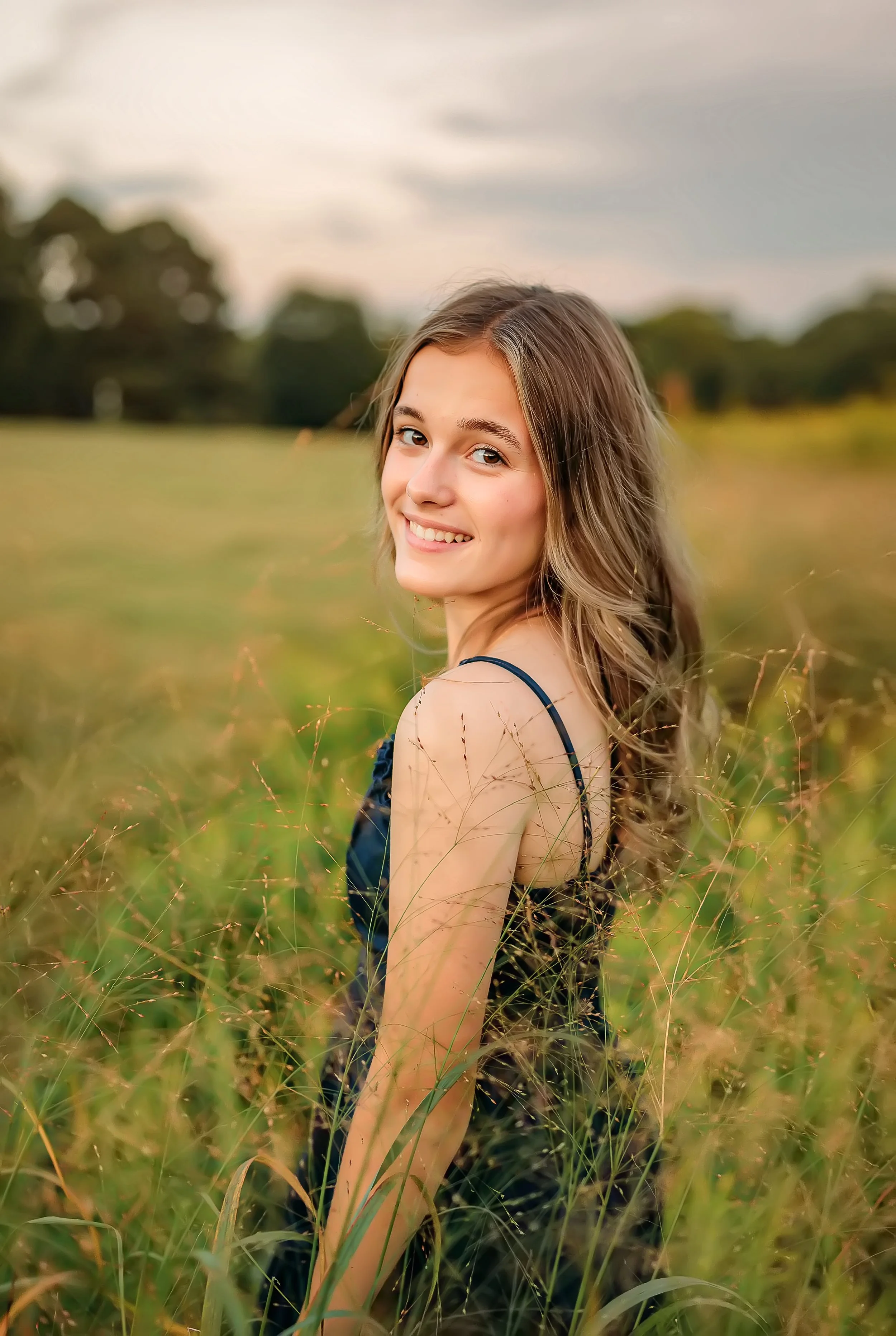 Abbigale-141 copy.jpg