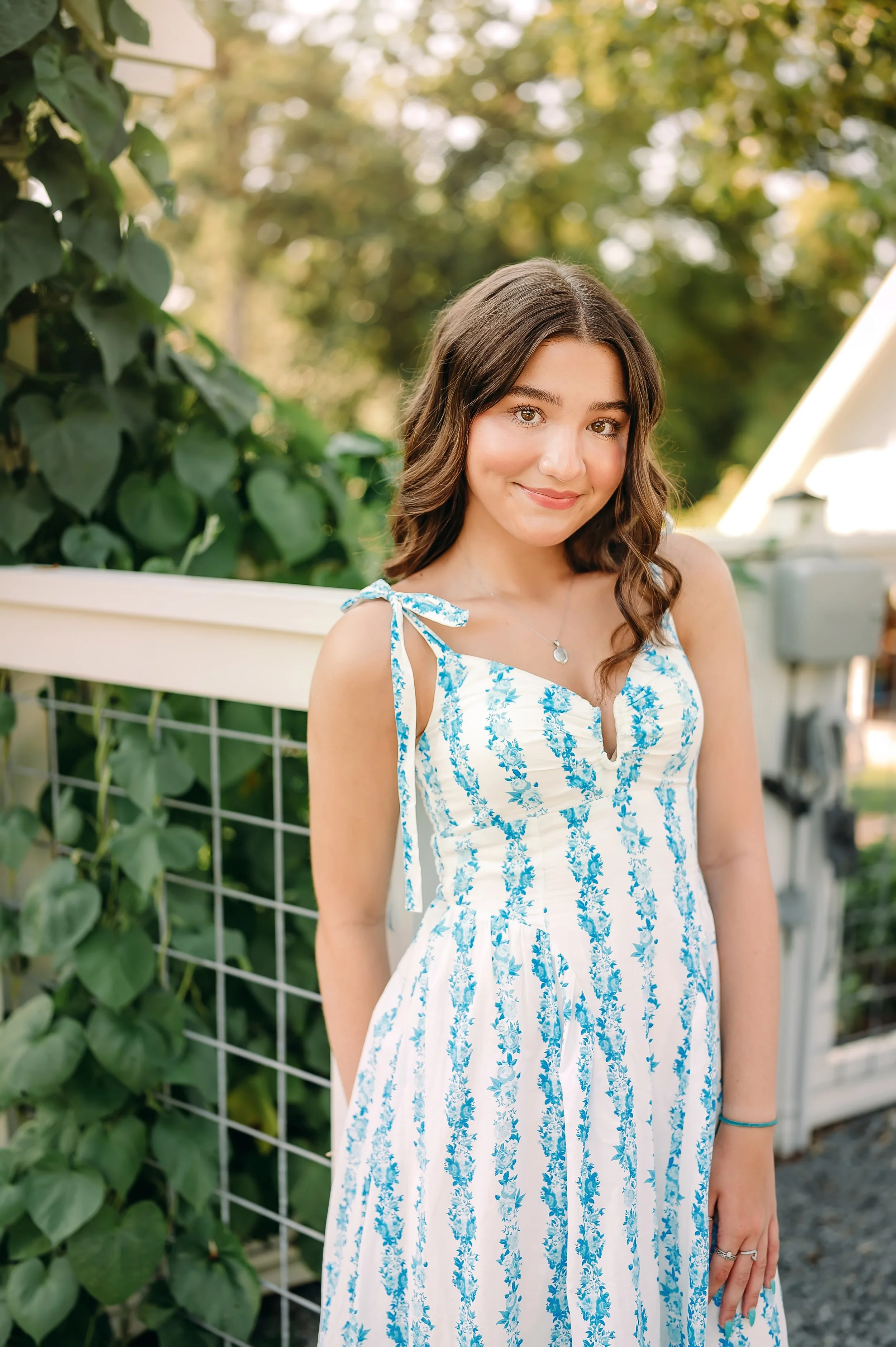 RepTeamM&G-55 copy.jpg