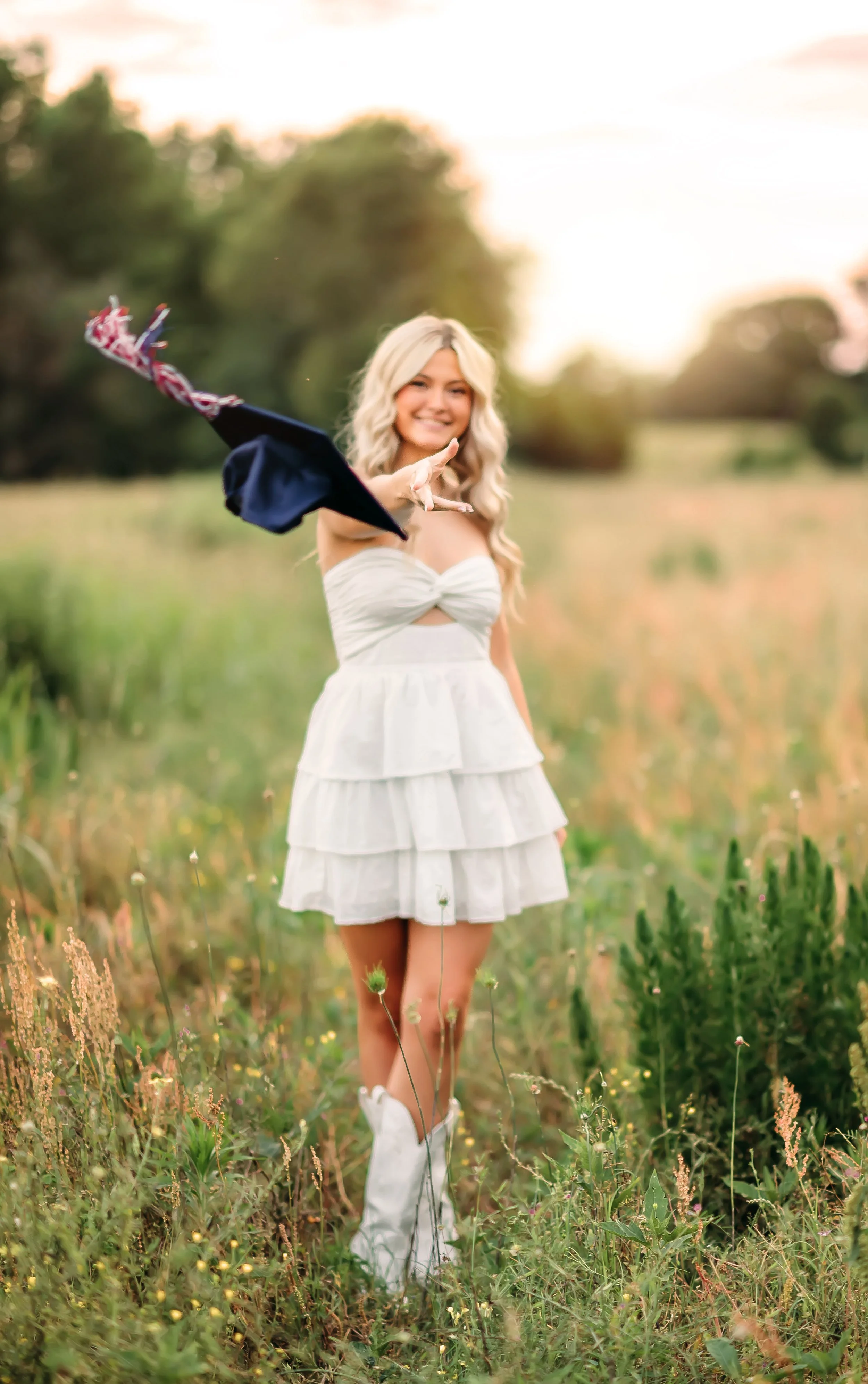 Whitley-113 copy.jpg