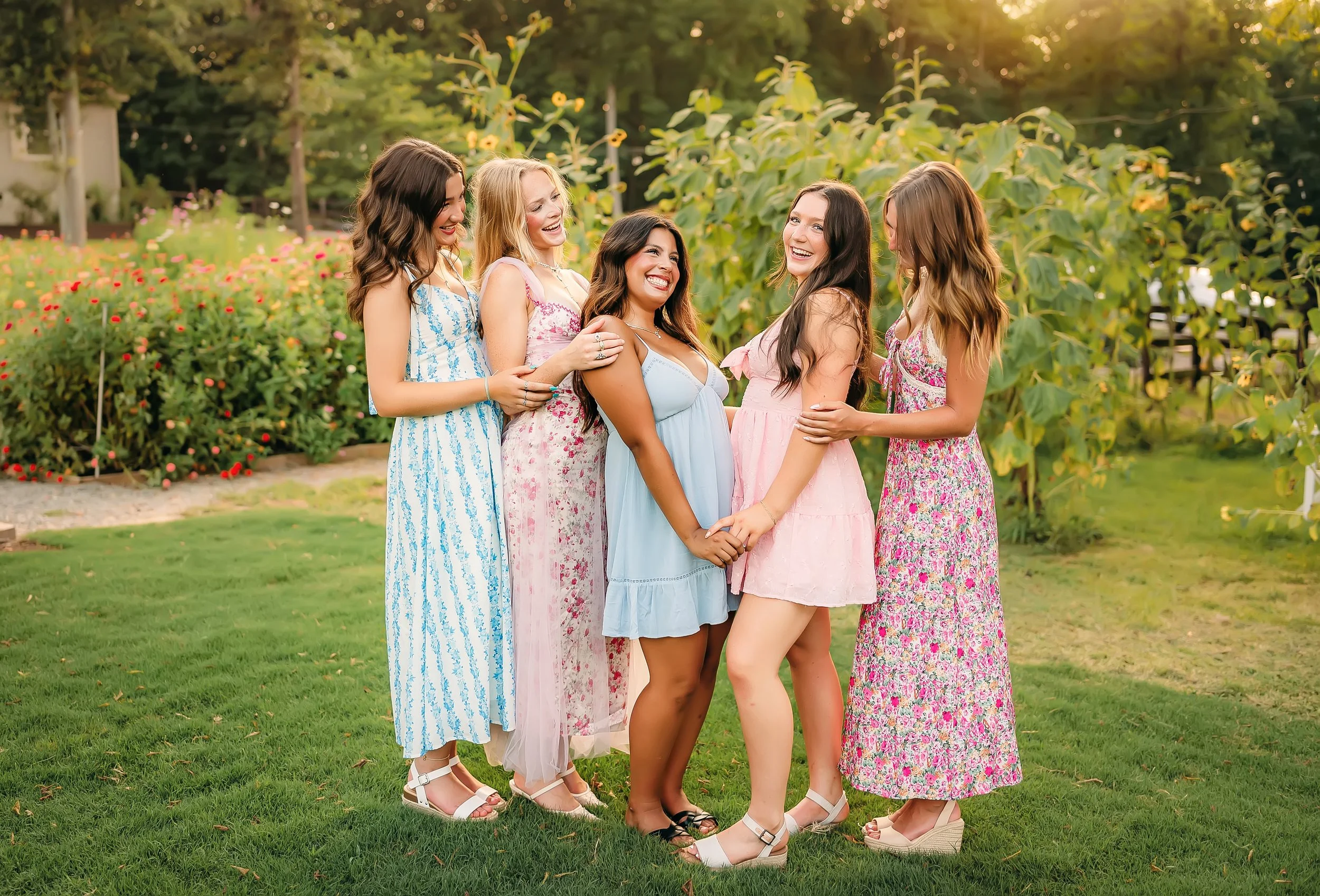 RepTeamM&G-101 copy.jpg