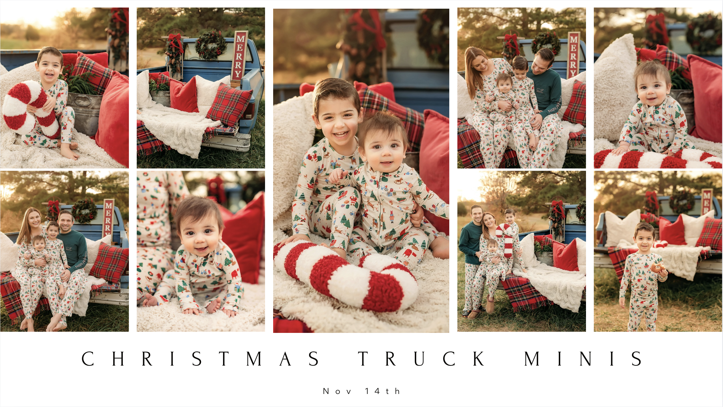 Christmas Truck Banner.png