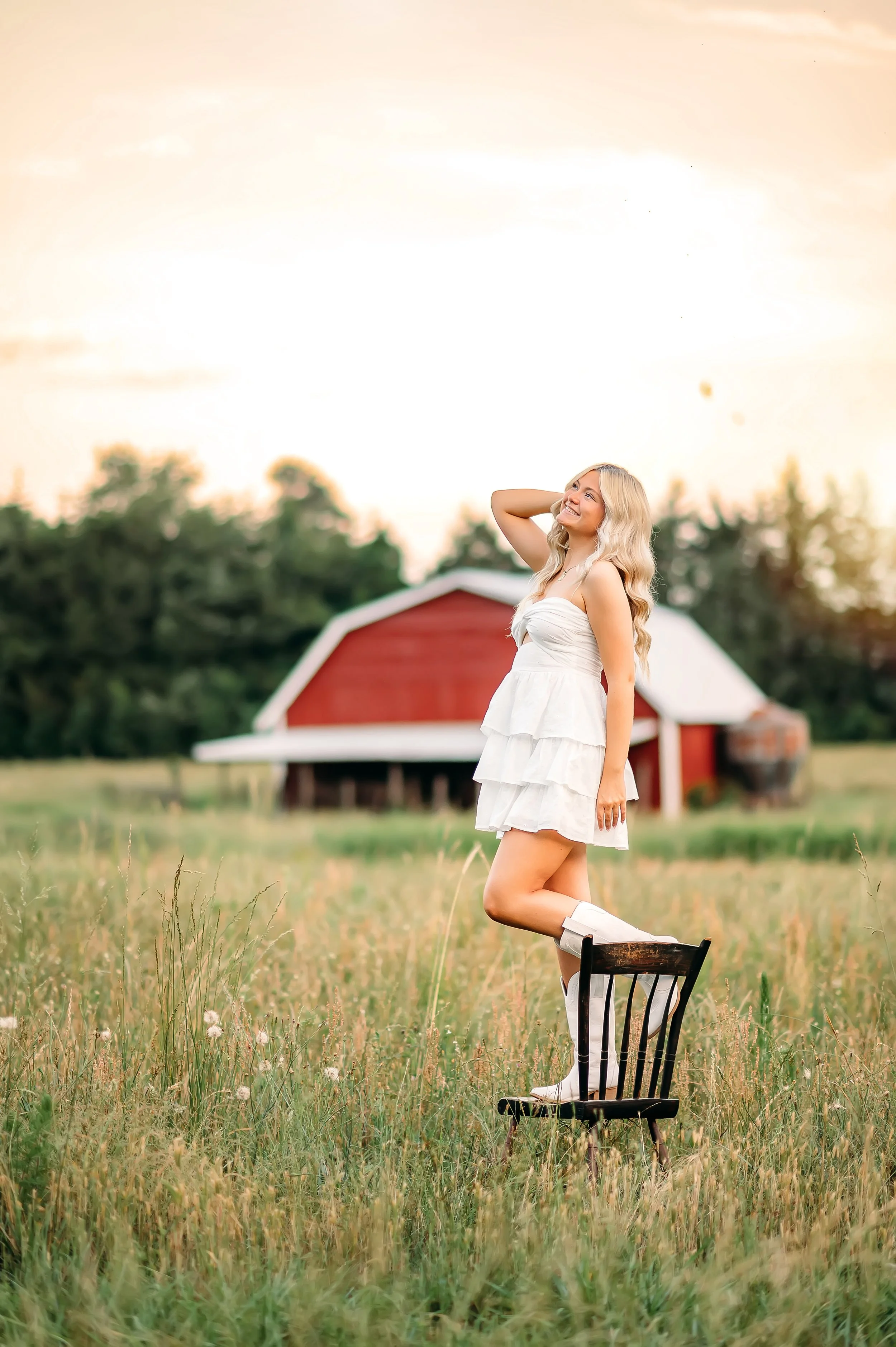 Whitley-127 copy.jpg