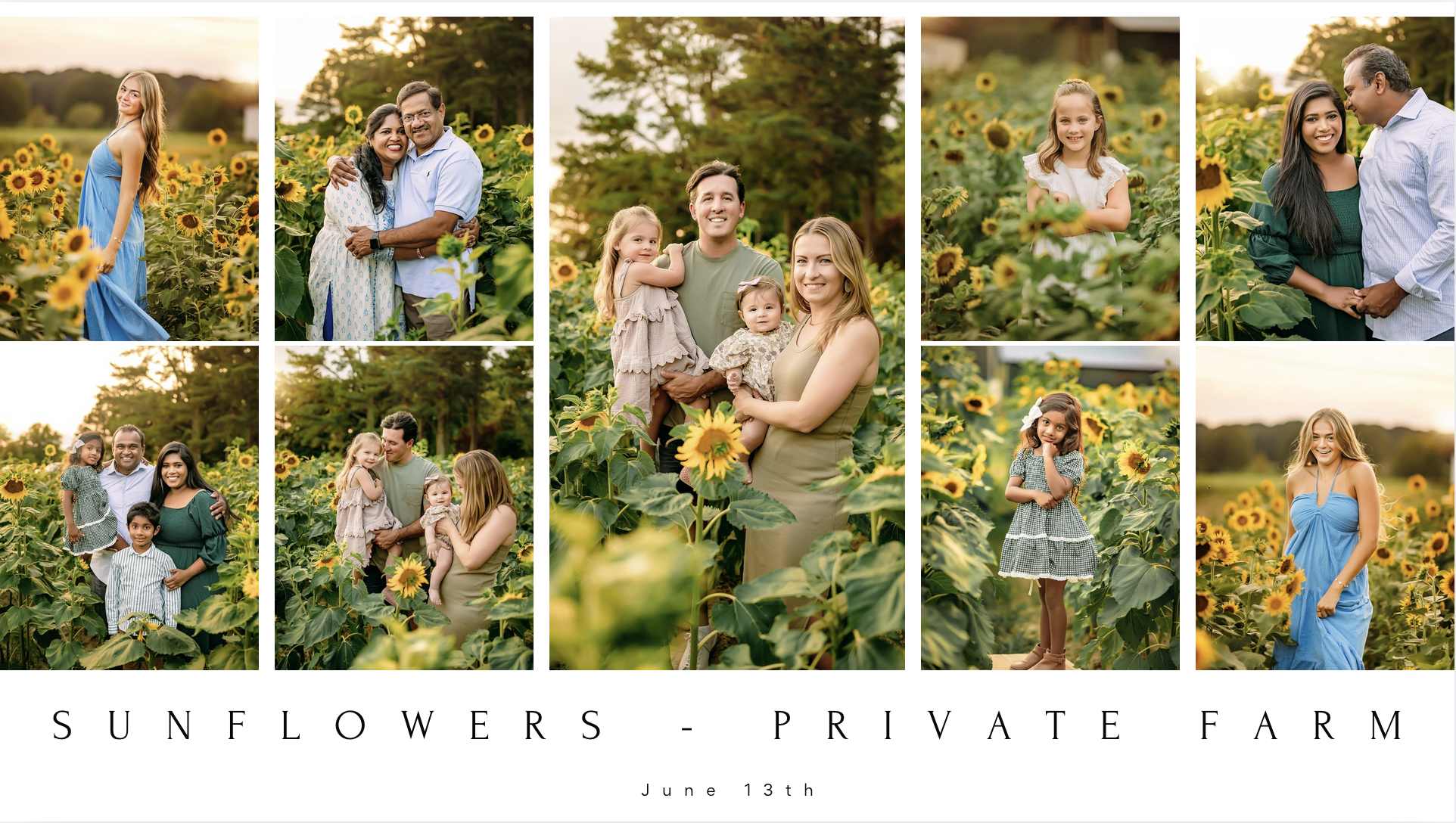 Screenshot 2026-01-27 at 3.31.45 PM.png