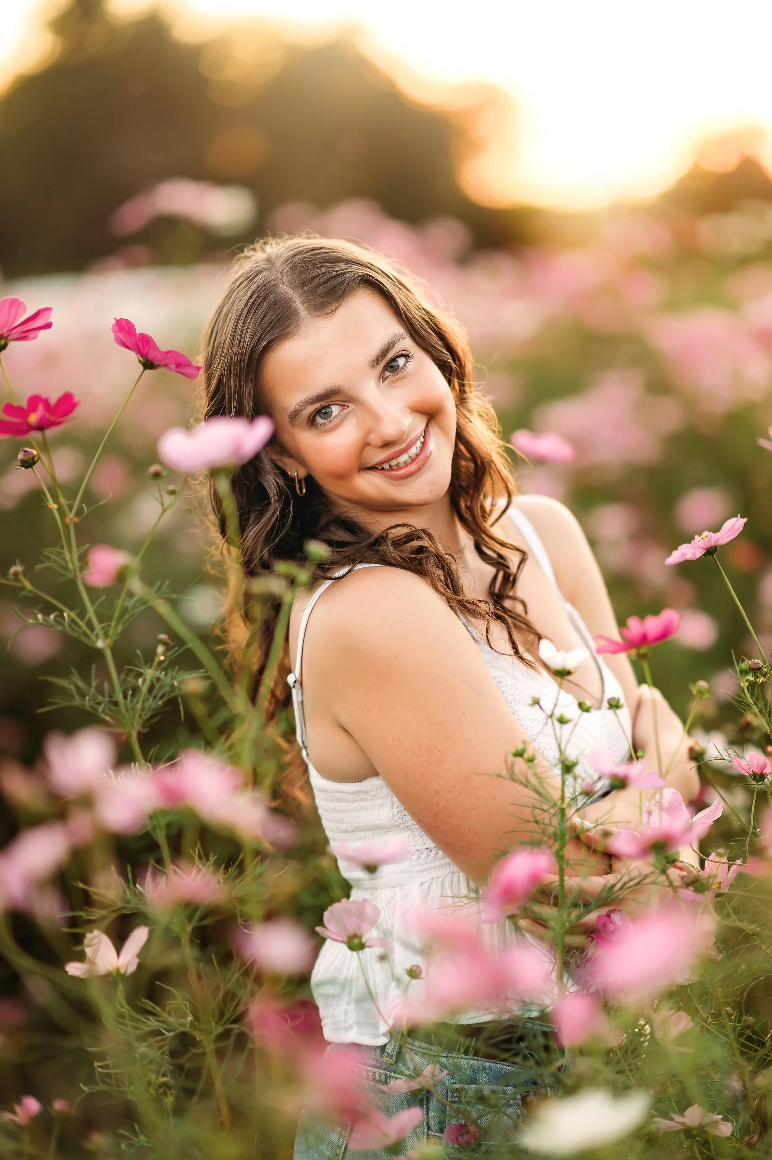 Madeline-153 copy.jpg