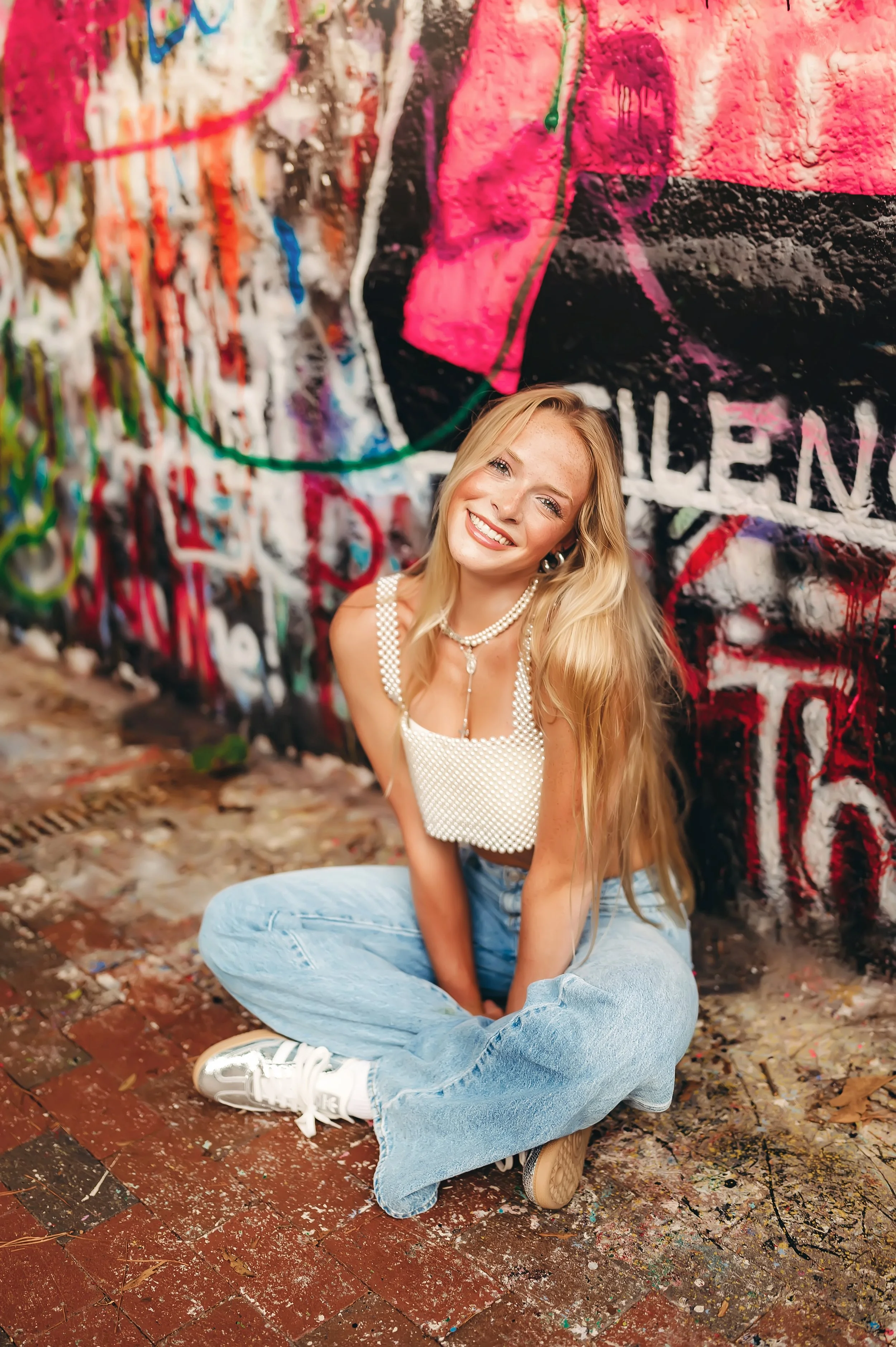 Tippette-31 copy.jpg