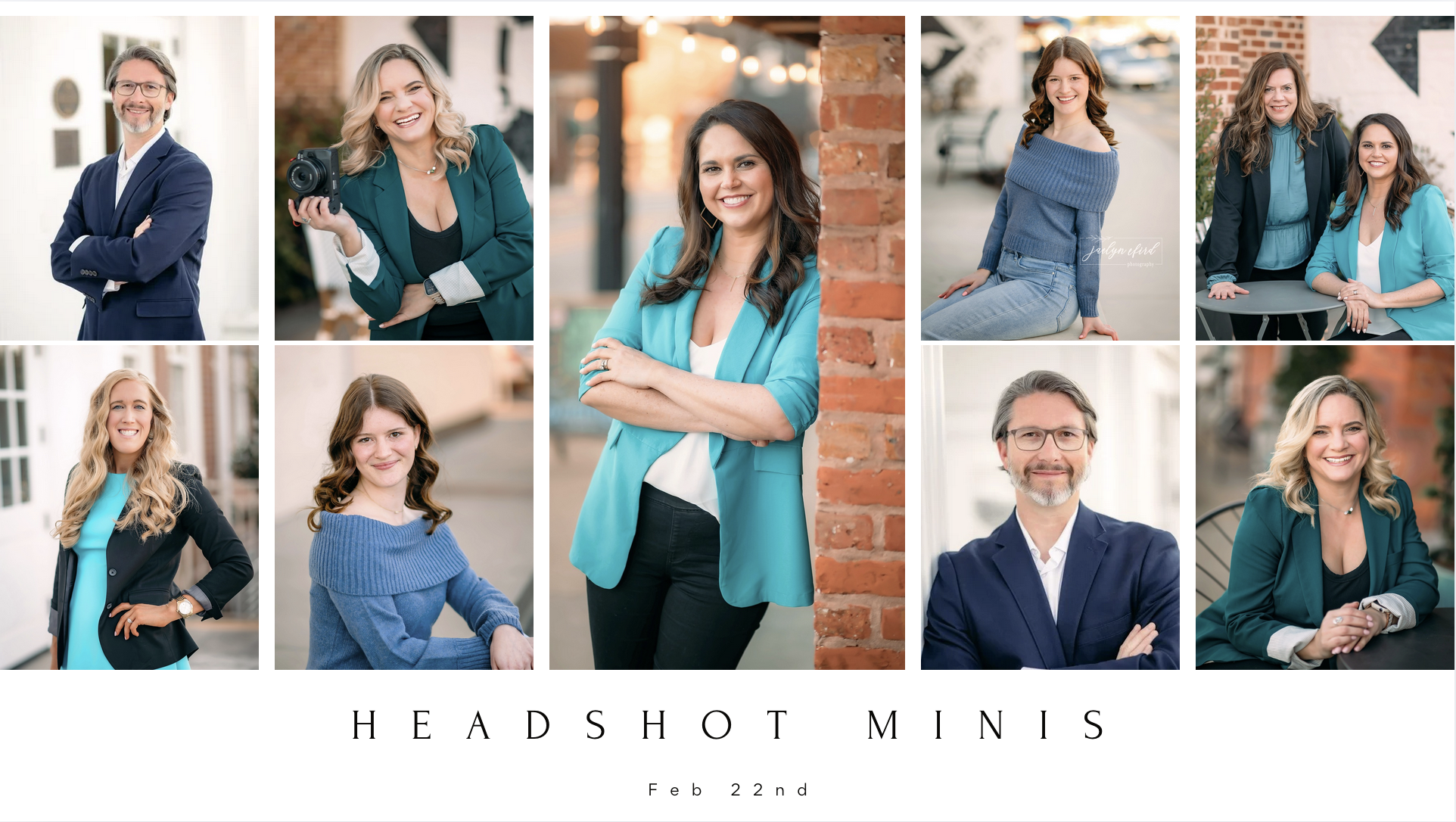 Screenshot 2026-01-27 at 2.12.36 PM.png